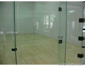 PINEHURST CLUB CONDO - Residential Lease