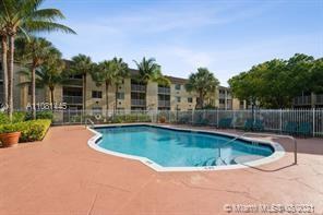 PINEHURST CLUB CONDO - Residential Lease