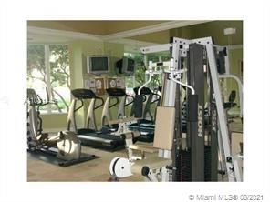 PINEHURST CLUB CONDO - Residential Lease