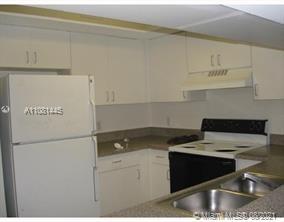 PINEHURST CLUB CONDO - Residential Lease