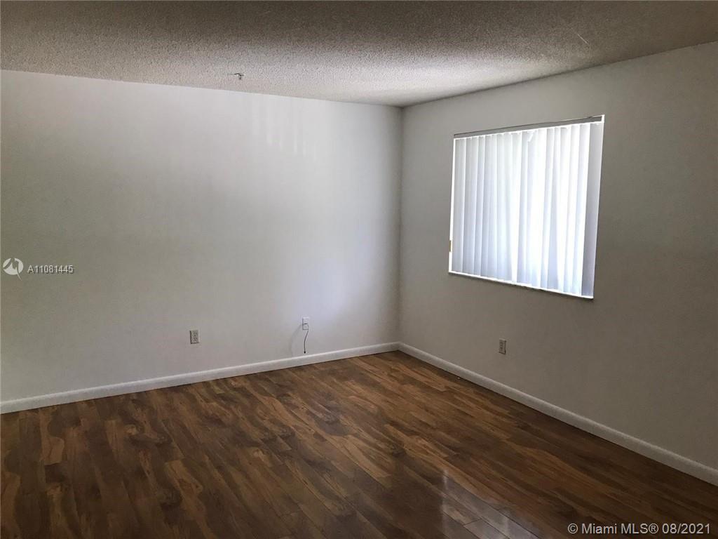 PINEHURST CLUB CONDO - Residential Lease