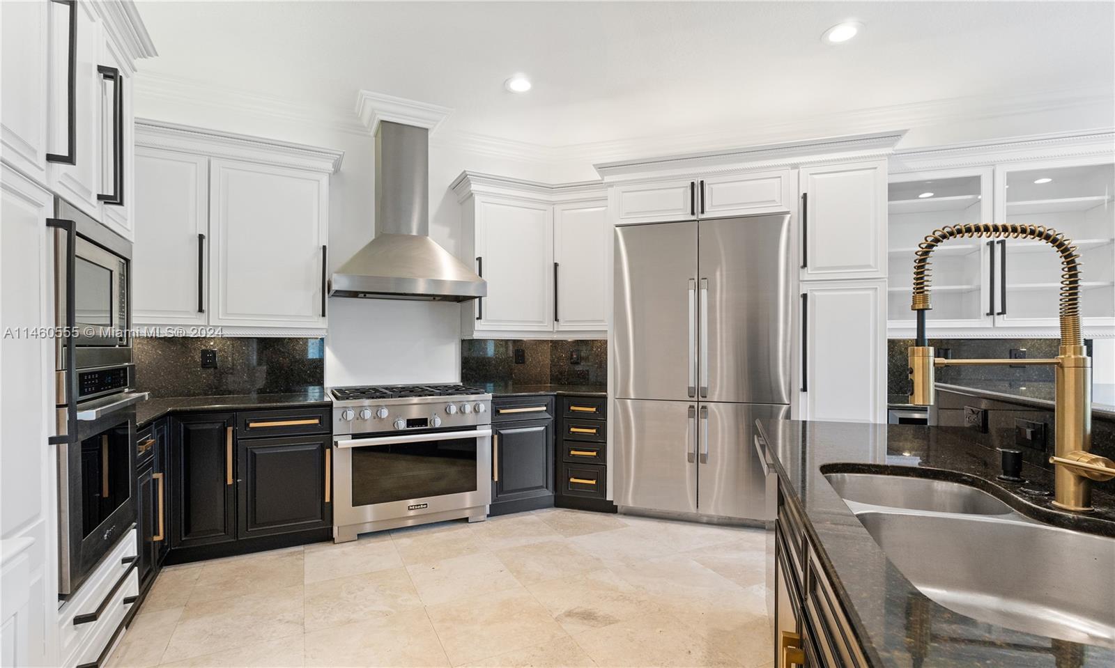 BEACH VIEW ADDN - Residential