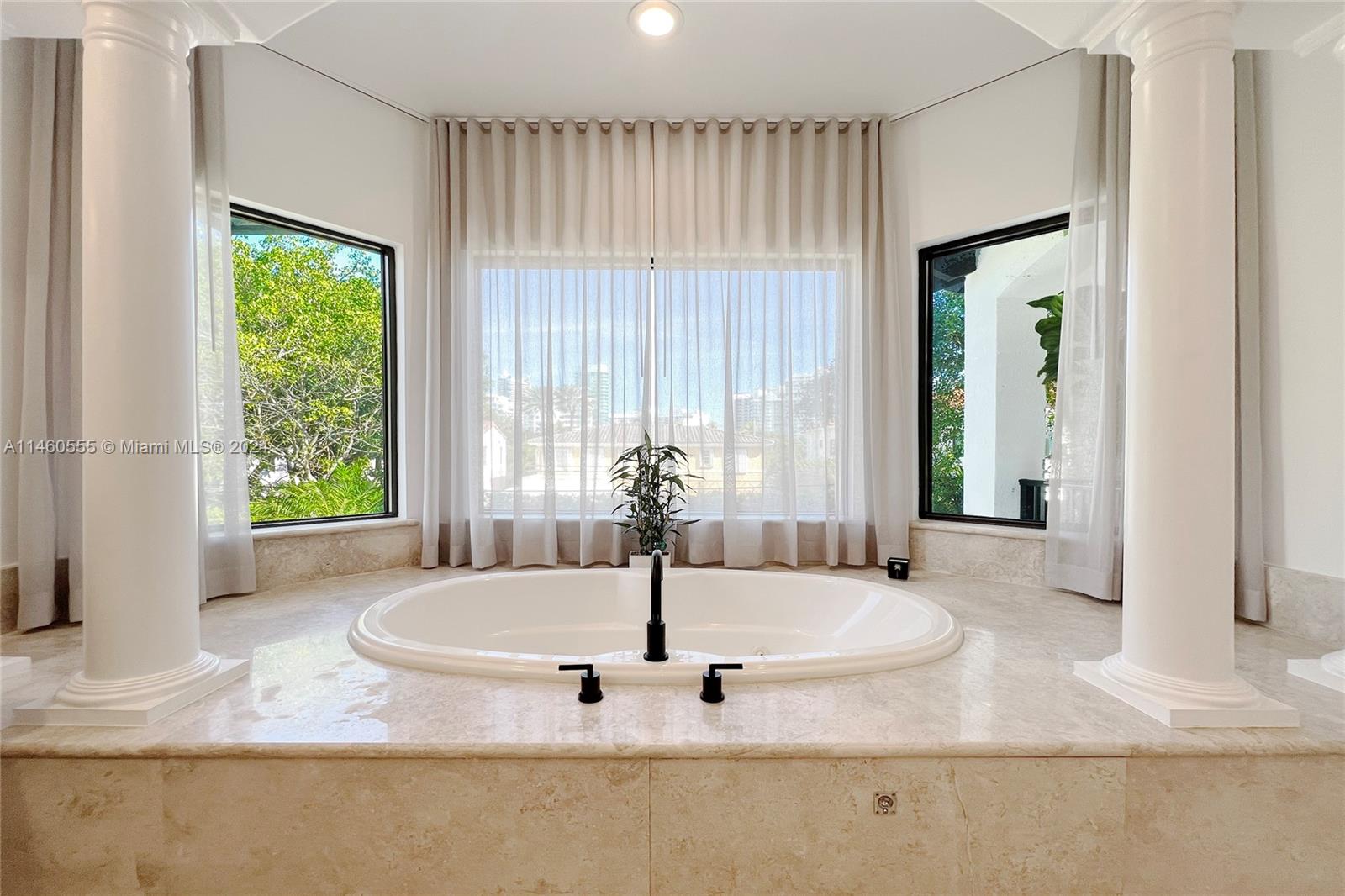 BEACH VIEW ADDN - Residential