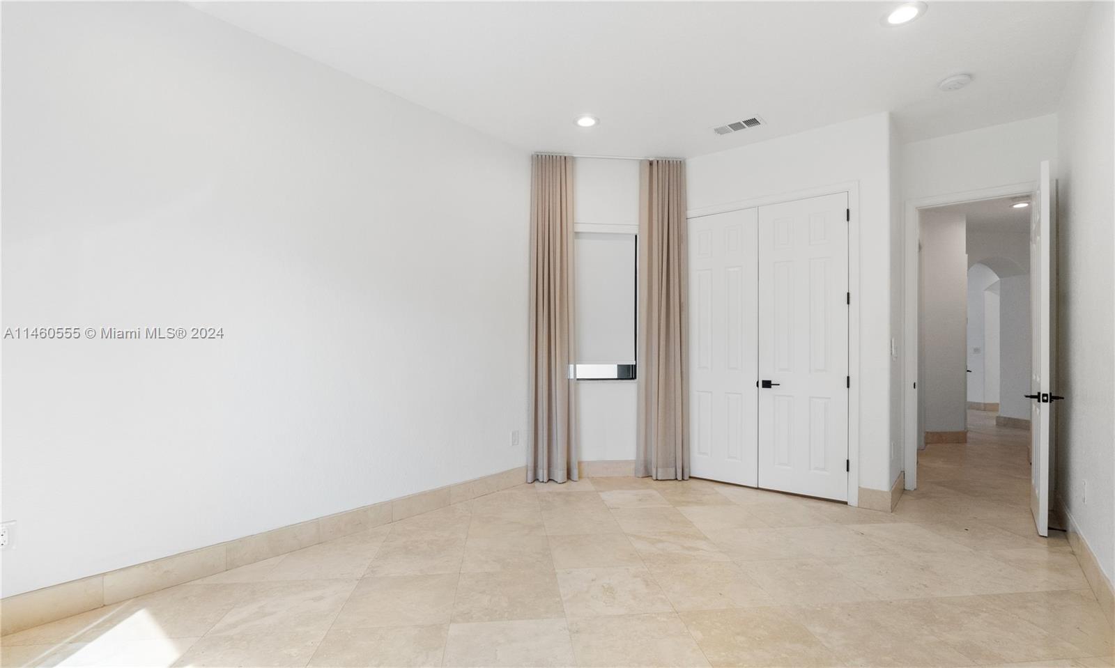 BEACH VIEW ADDN - Residential