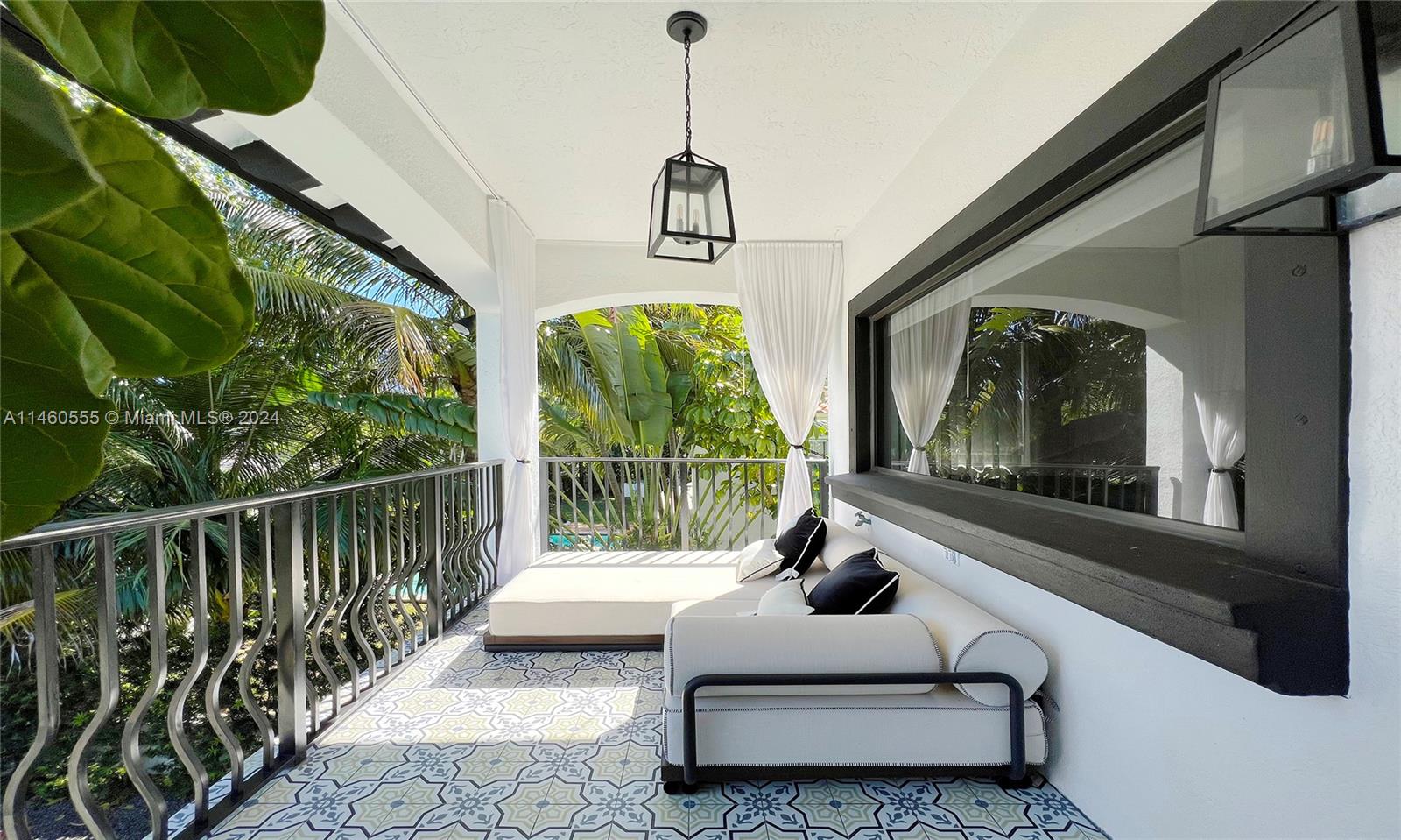 BEACH VIEW ADDN - Residential