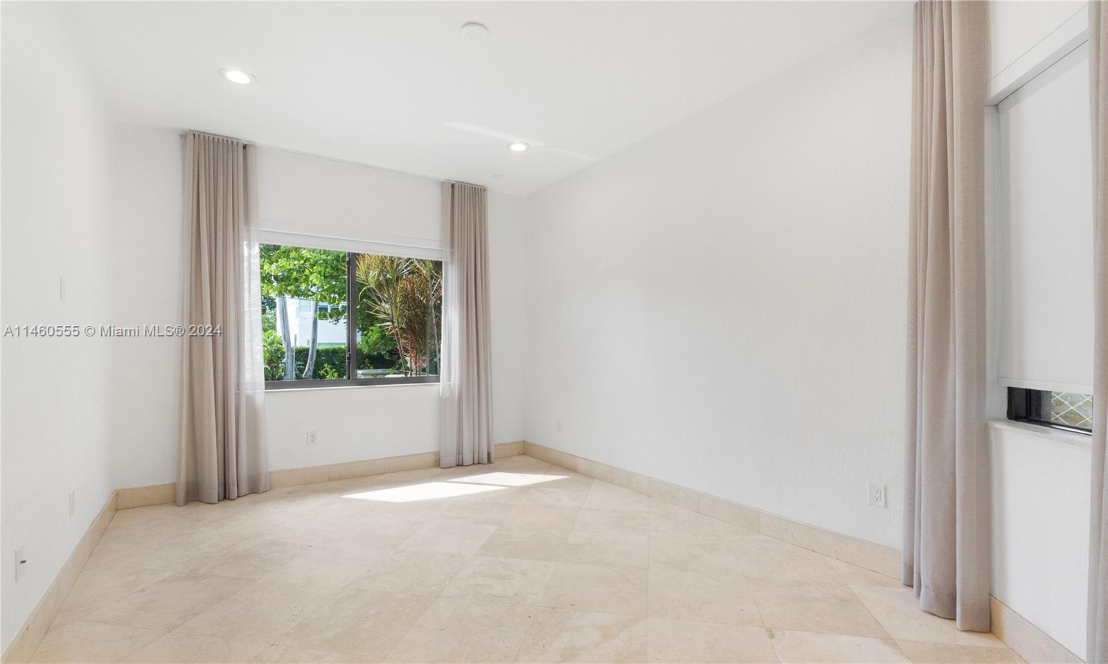 BEACH VIEW ADDN - Residential