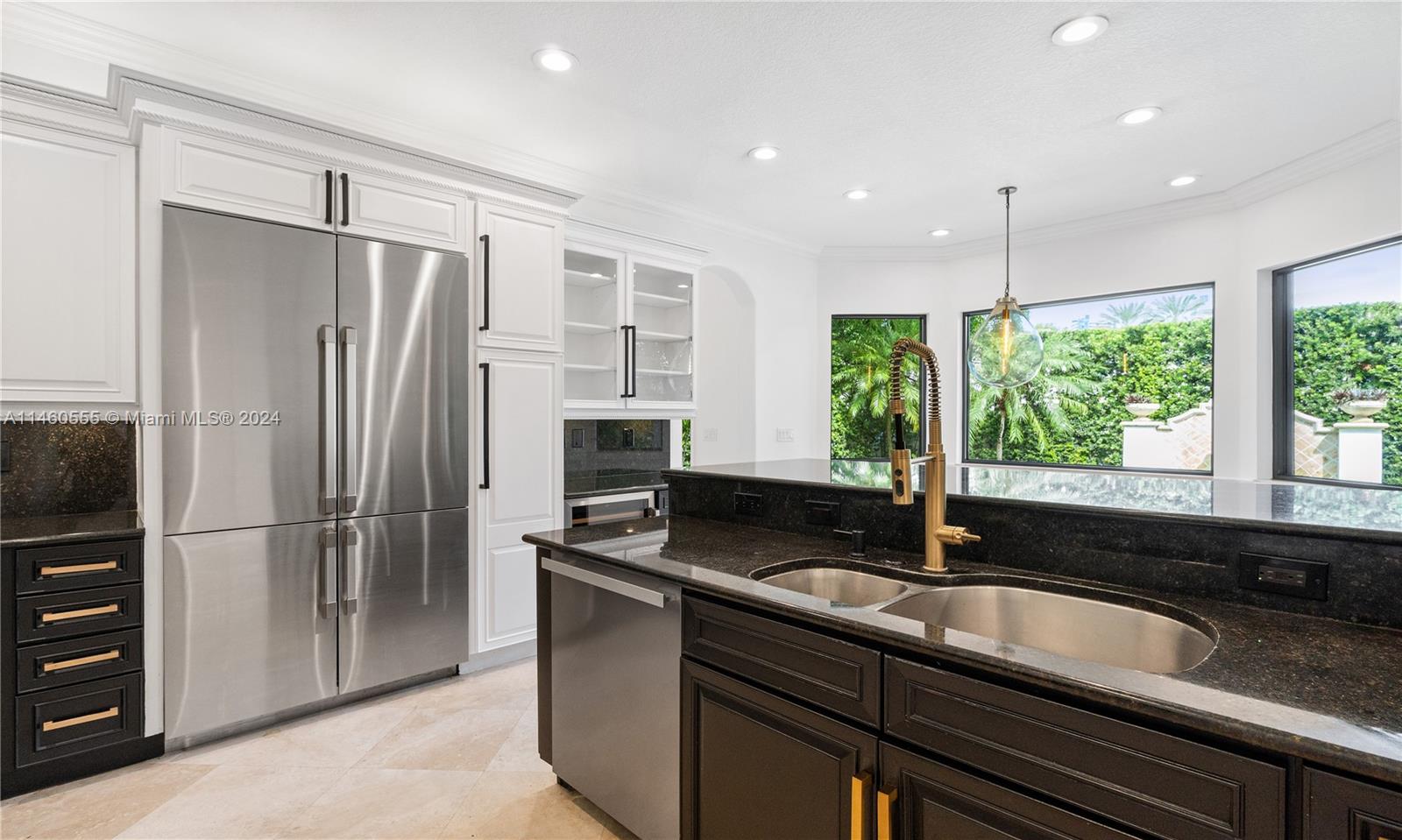 BEACH VIEW ADDN - Residential