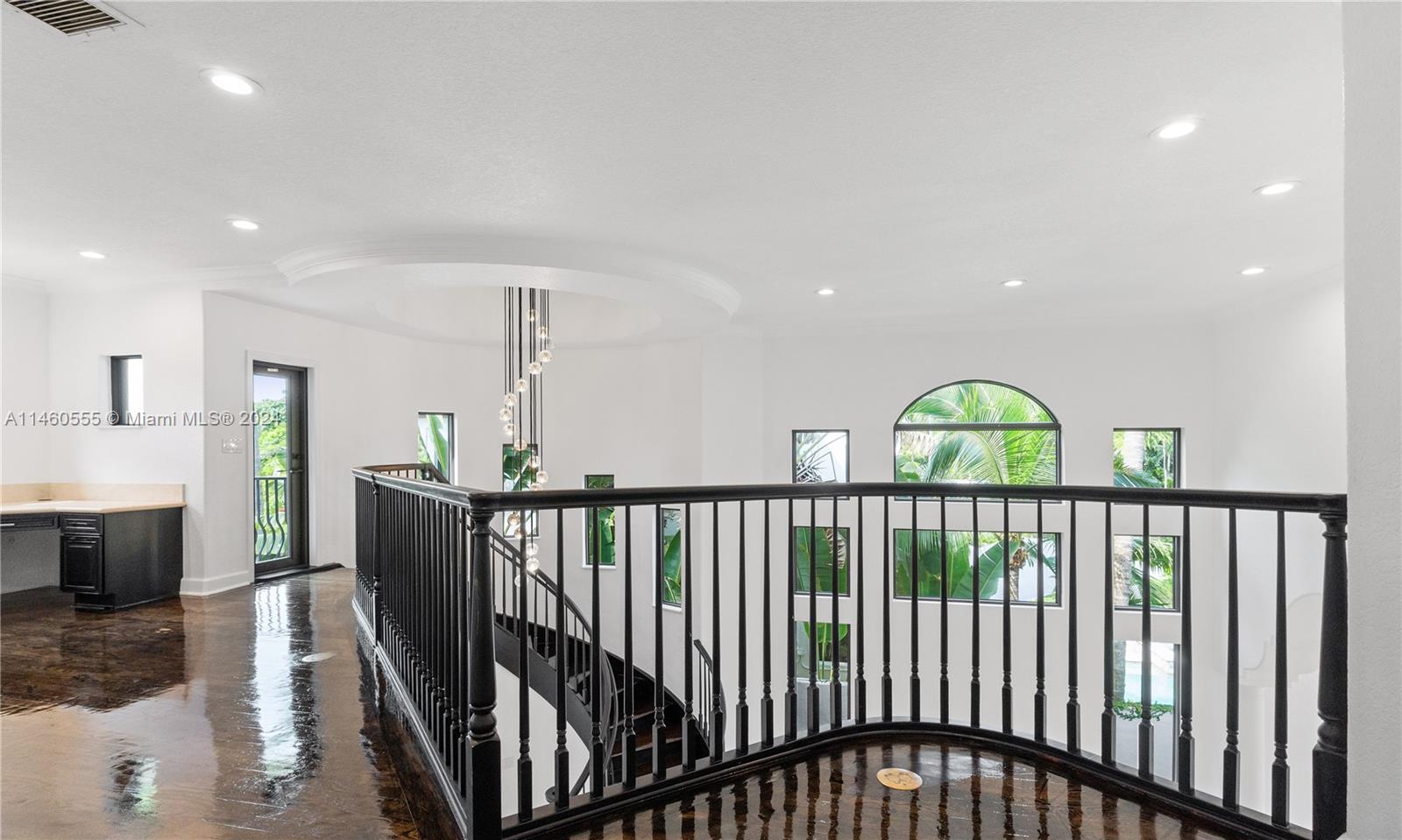 BEACH VIEW ADDN - Residential