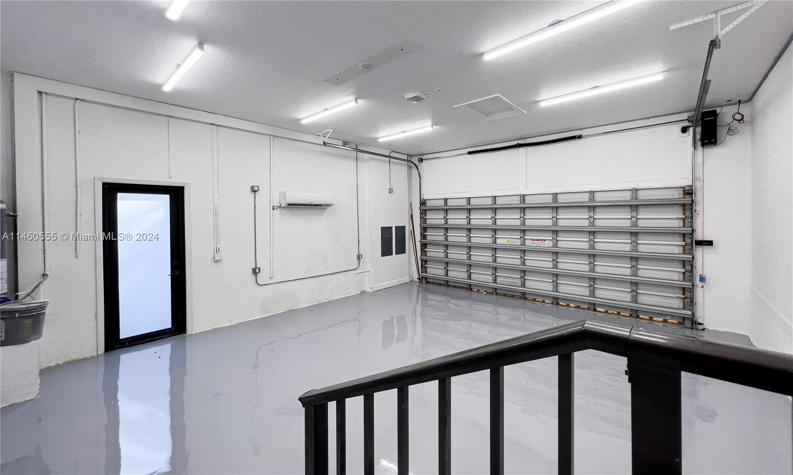 BEACH VIEW ADDN - Residential