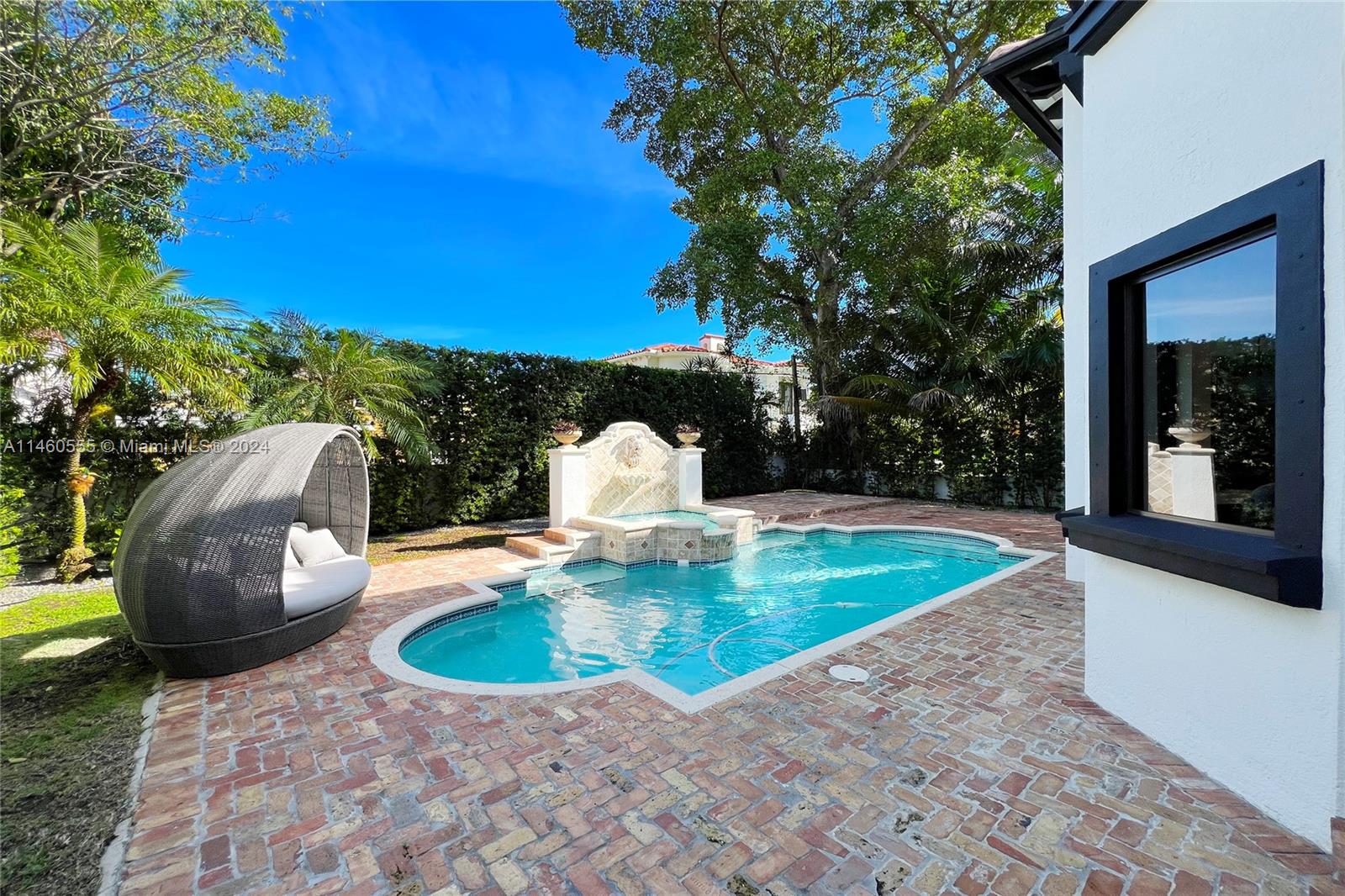 BEACH VIEW ADDN - Residential