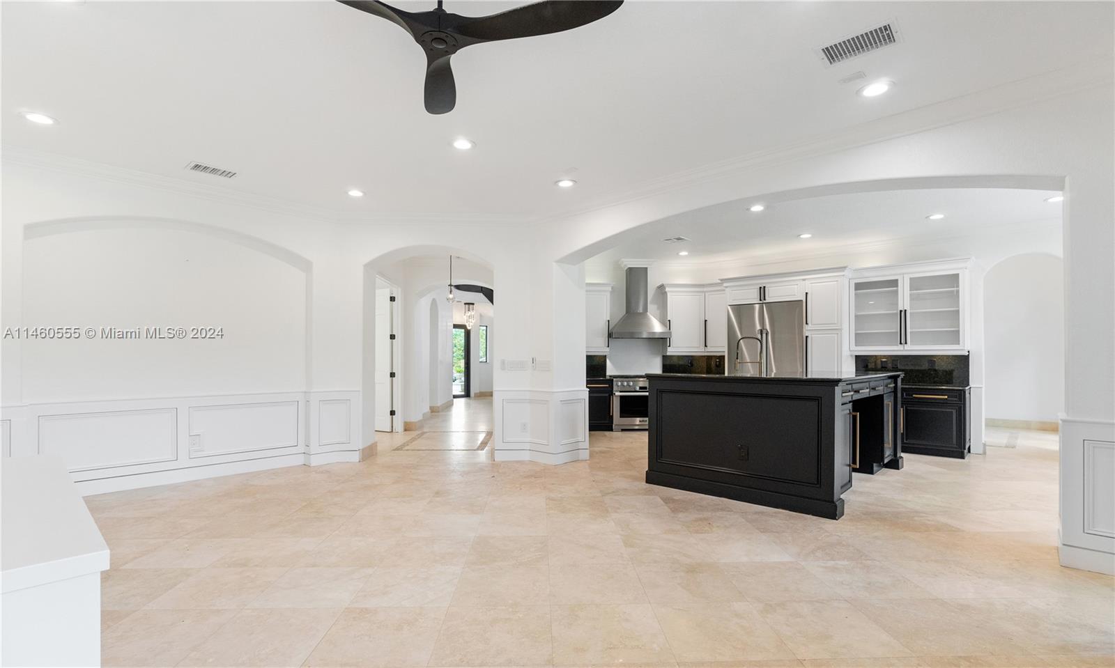 BEACH VIEW ADDN - Residential