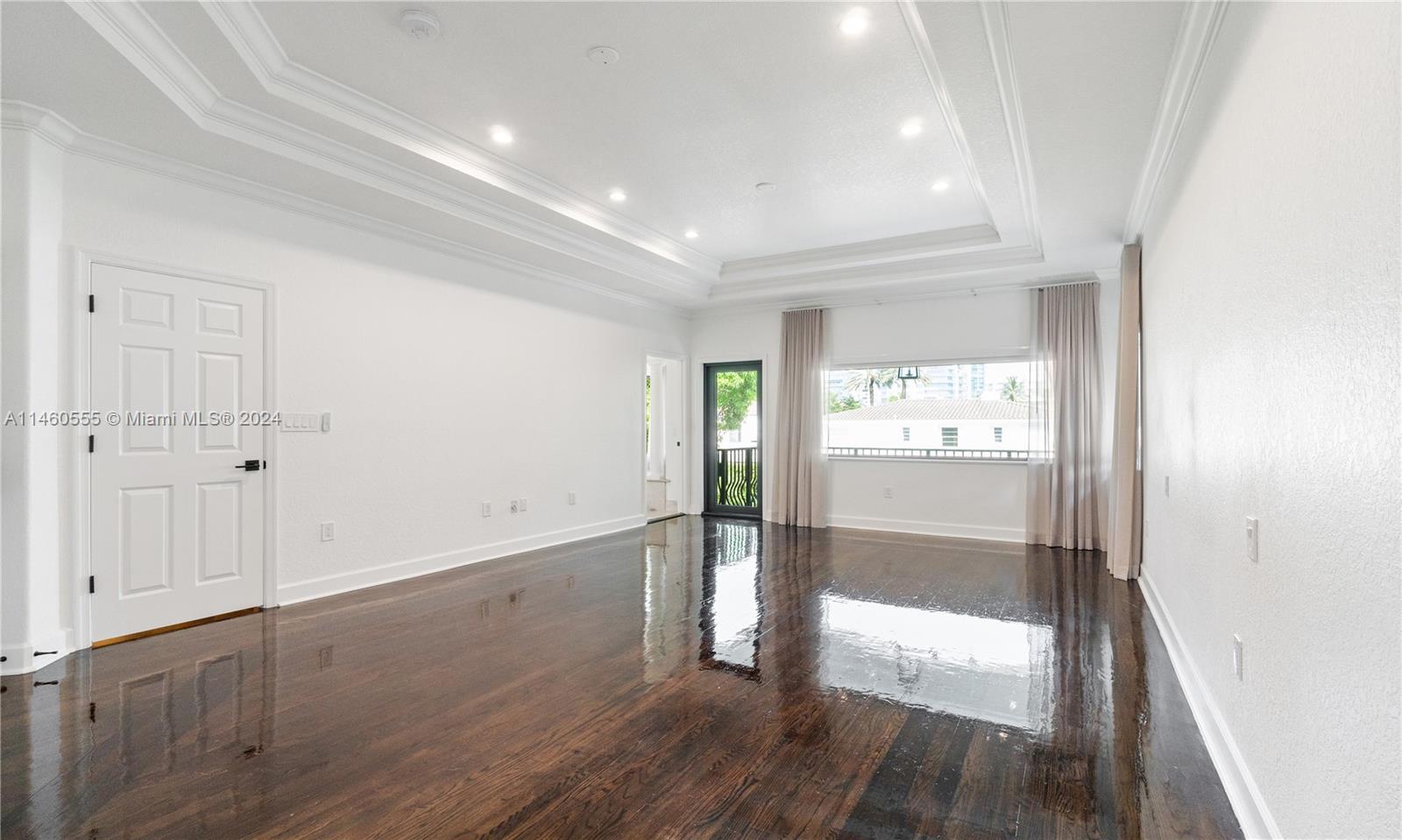 BEACH VIEW ADDN - Residential