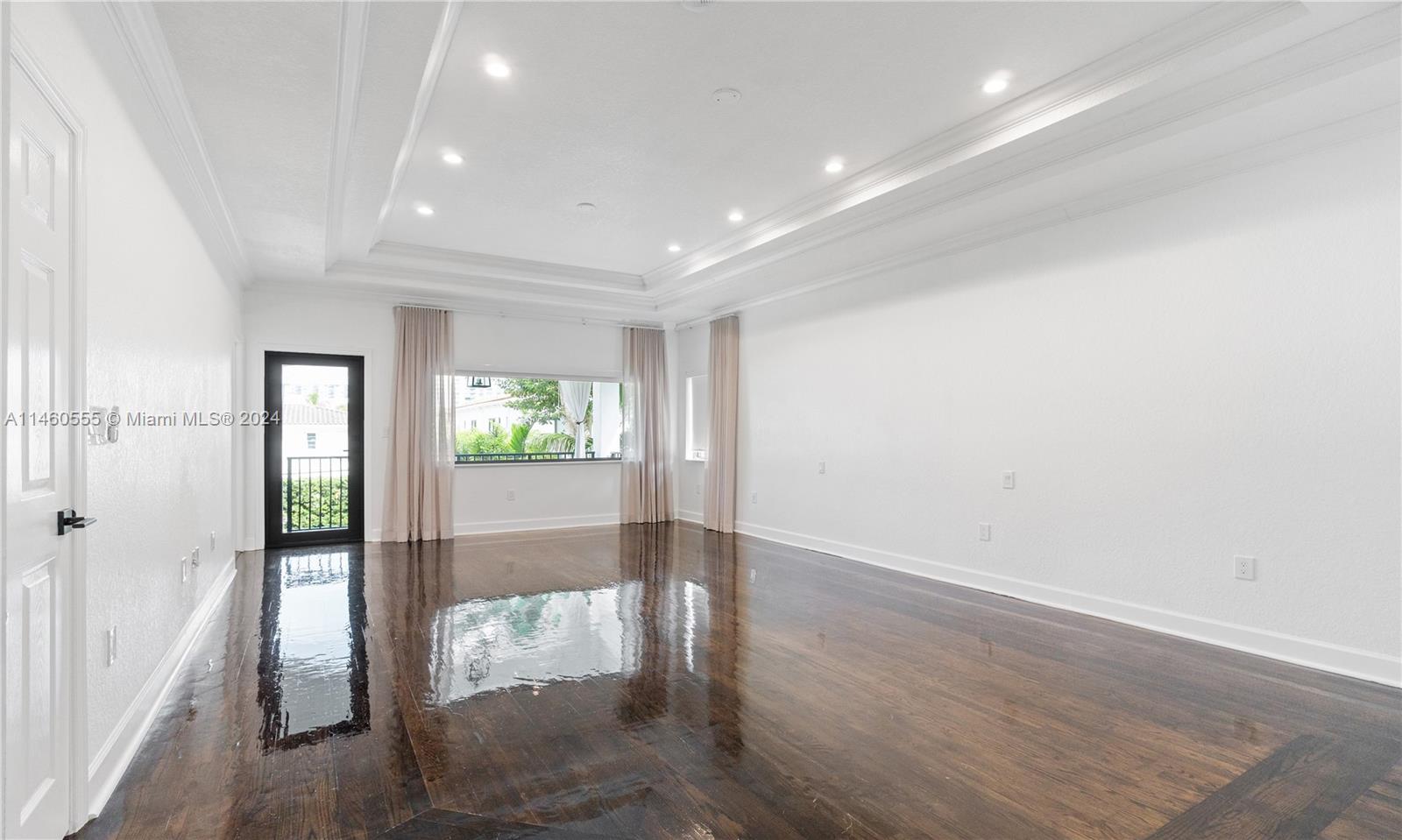 BEACH VIEW ADDN - Residential