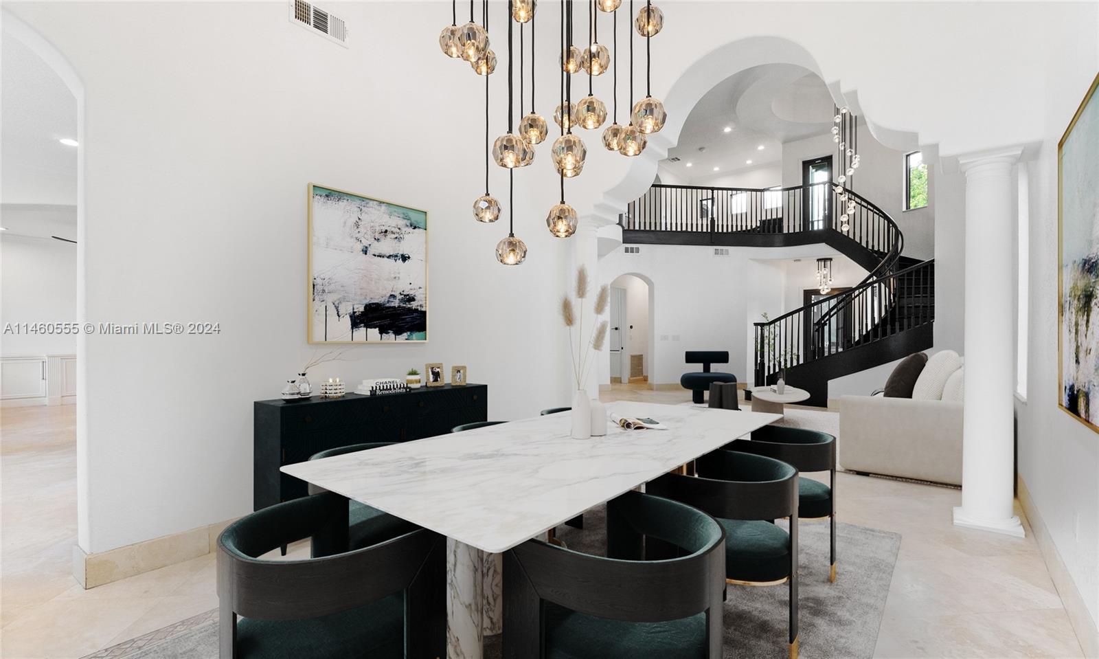 BEACH VIEW ADDN - Residential