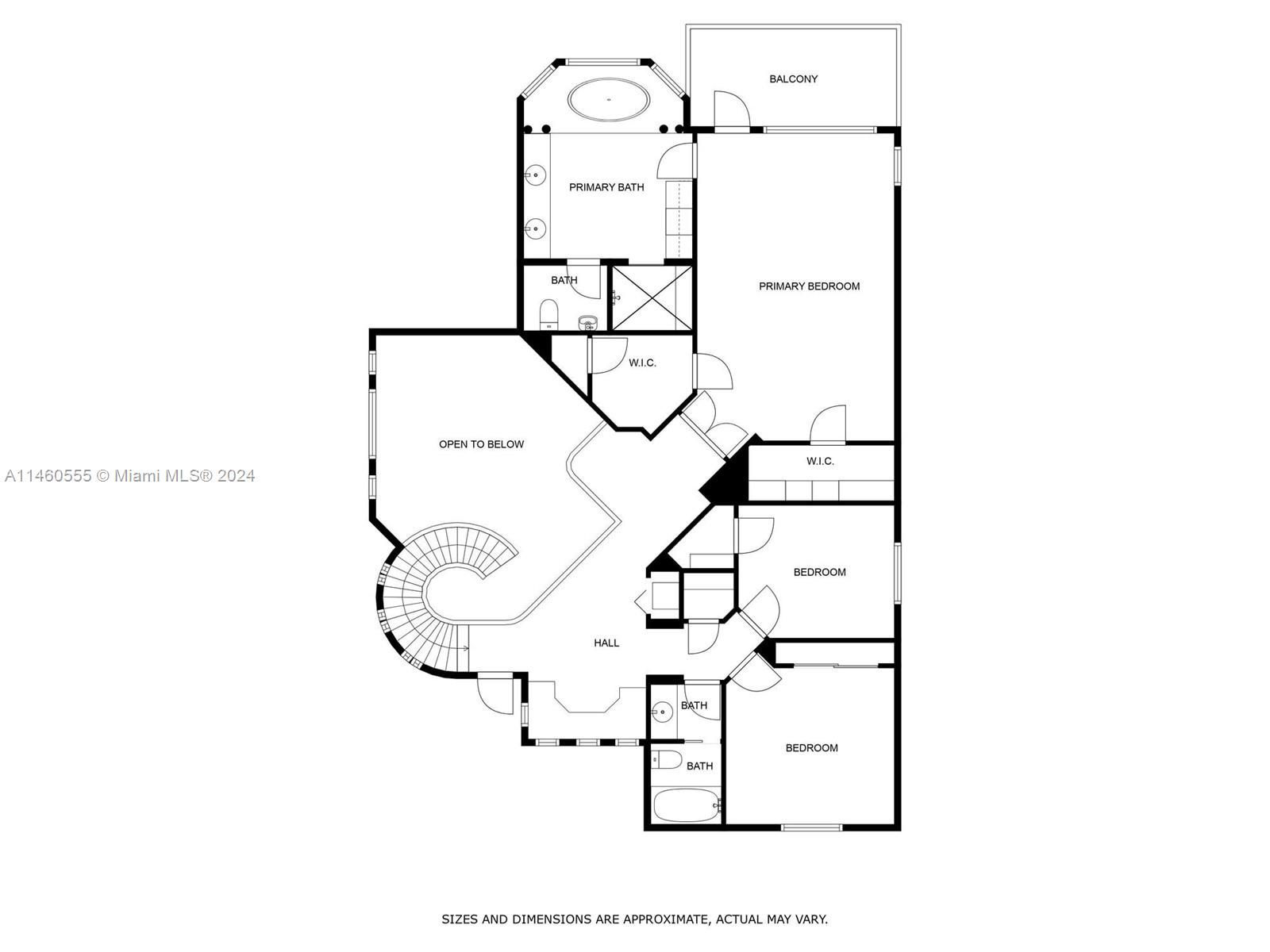 BEACH VIEW ADDN - Residential