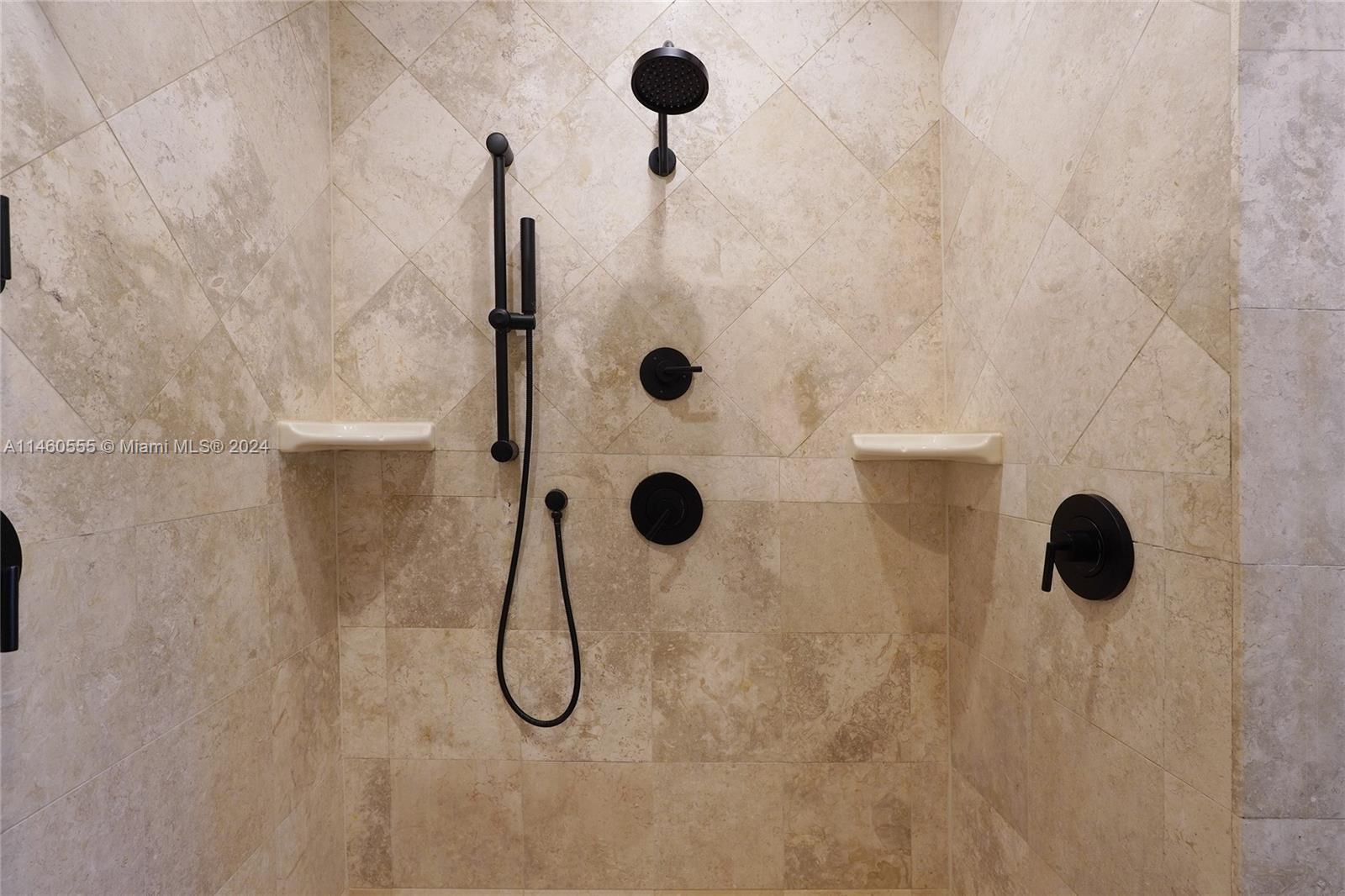 BEACH VIEW ADDN - Residential