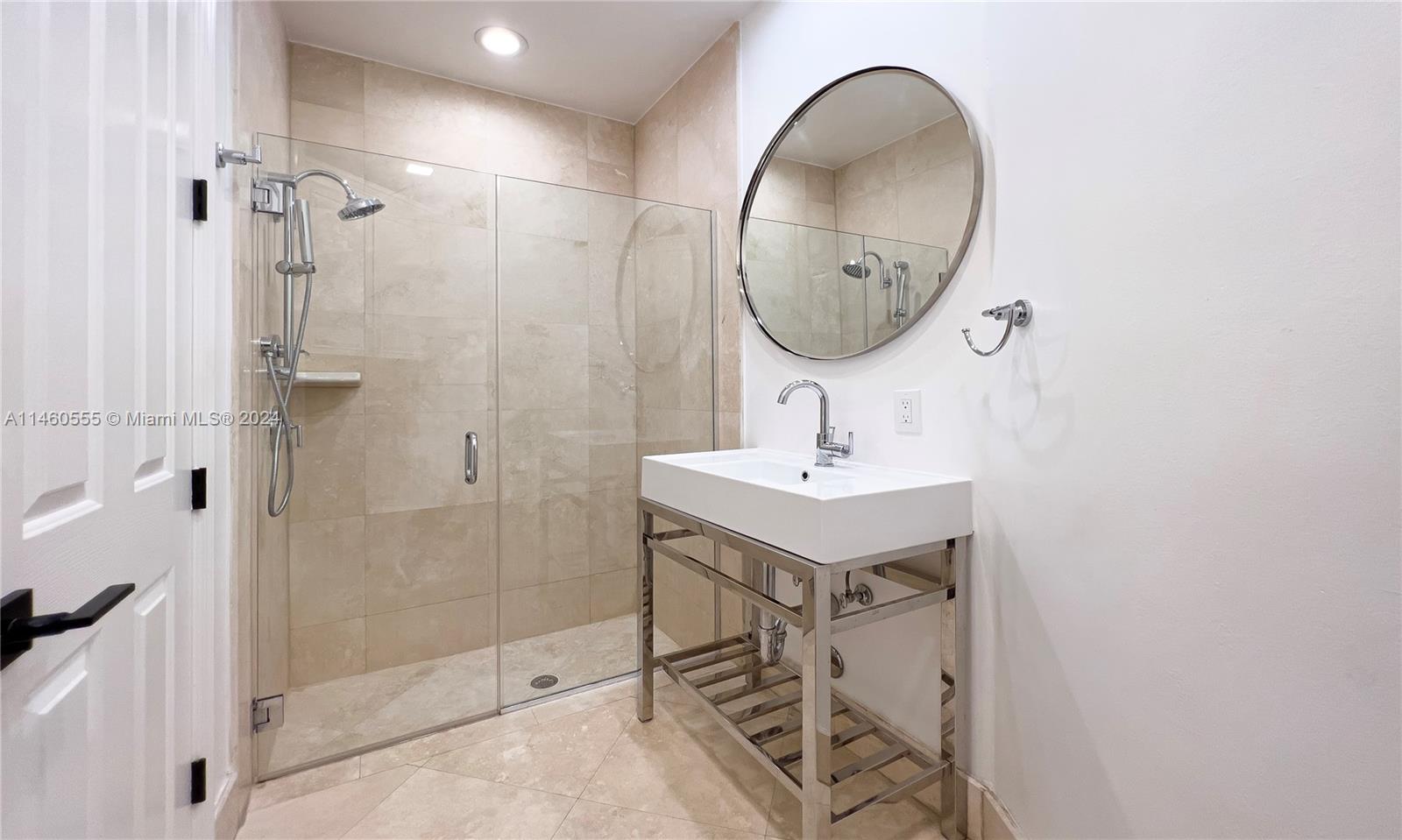 BEACH VIEW ADDN - Residential