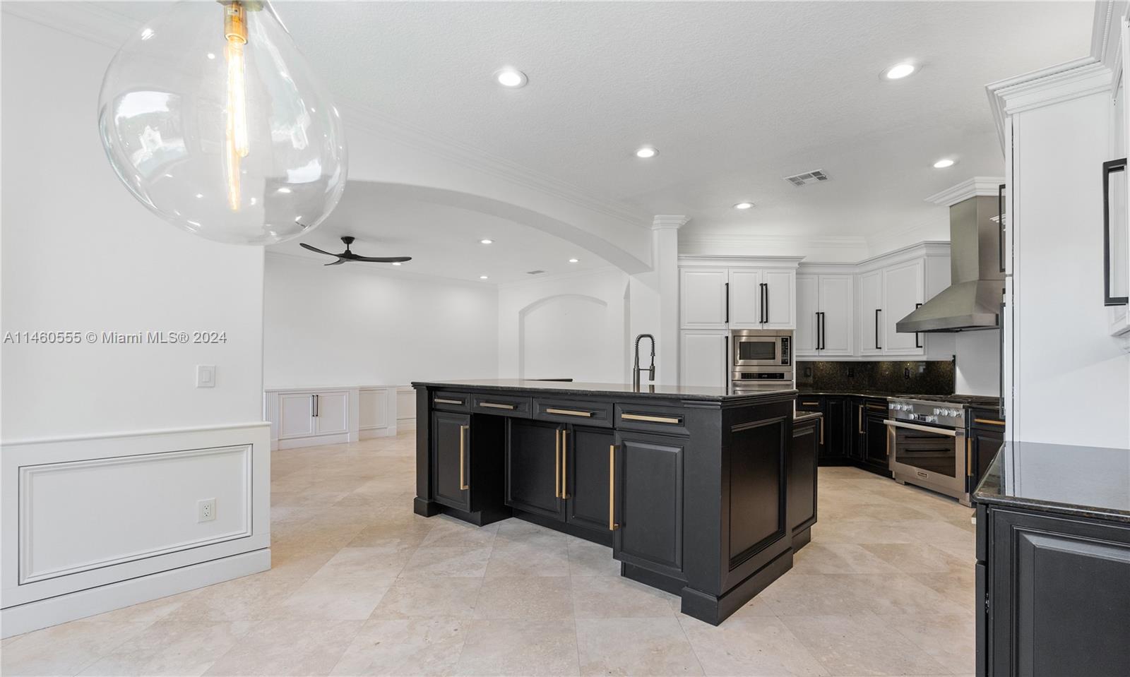 BEACH VIEW ADDN - Residential