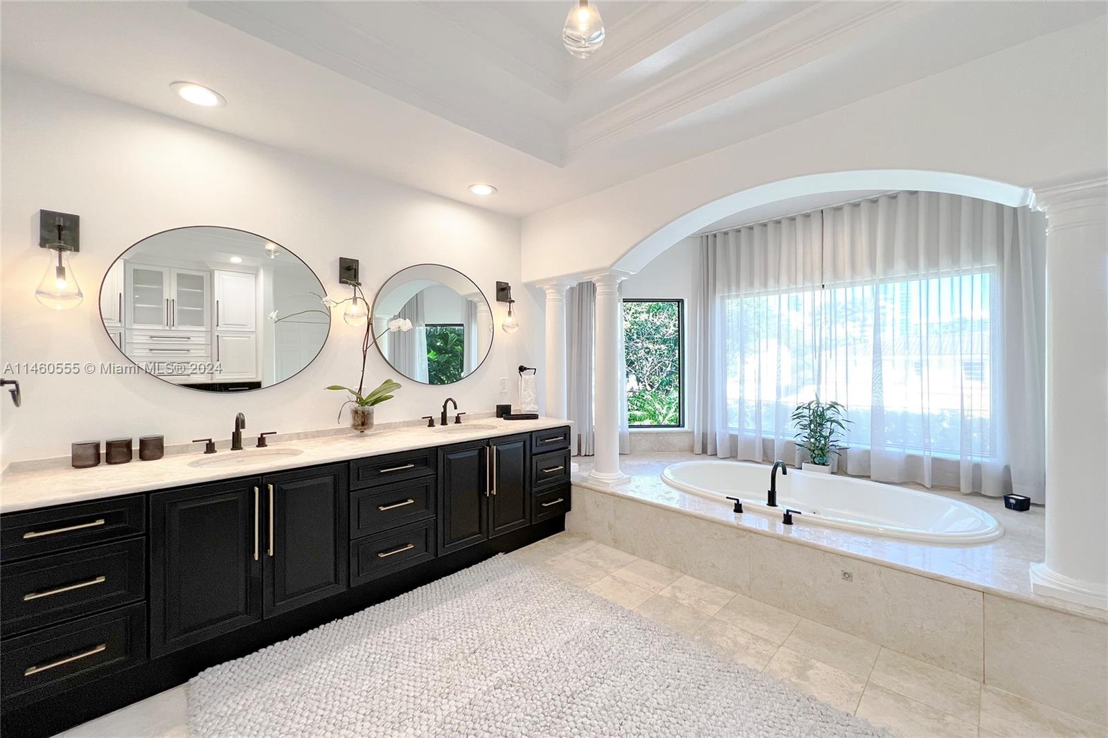 BEACH VIEW ADDN - Residential