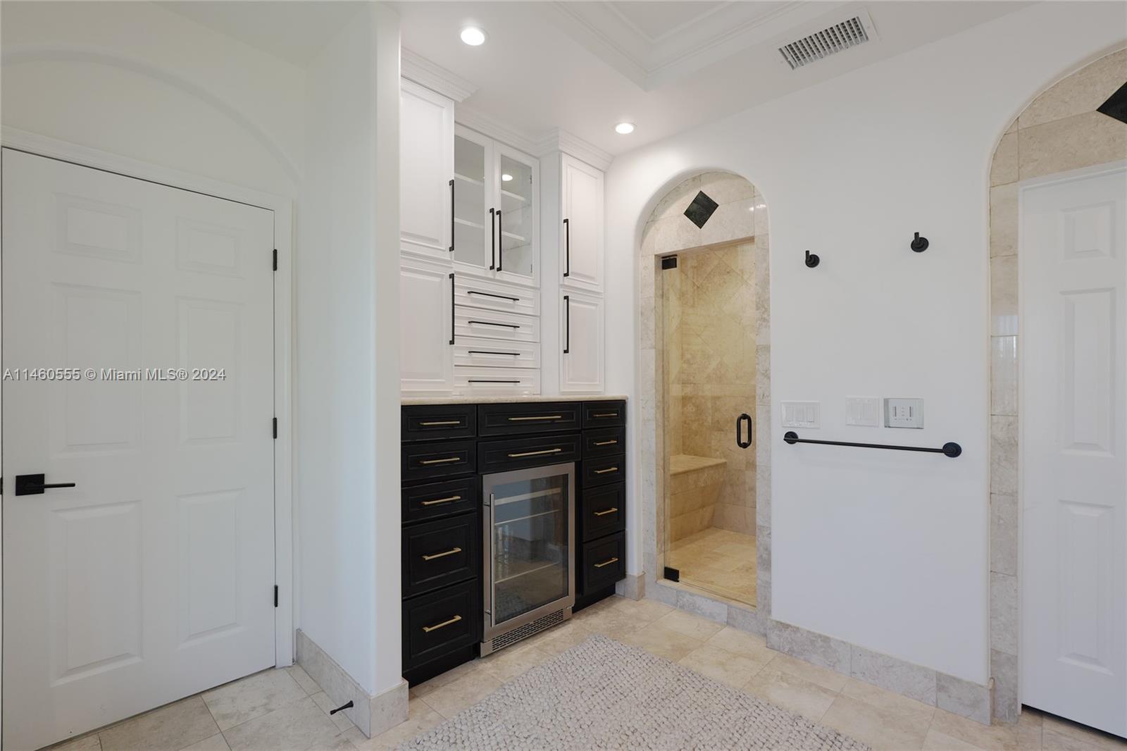 BEACH VIEW ADDN - Residential