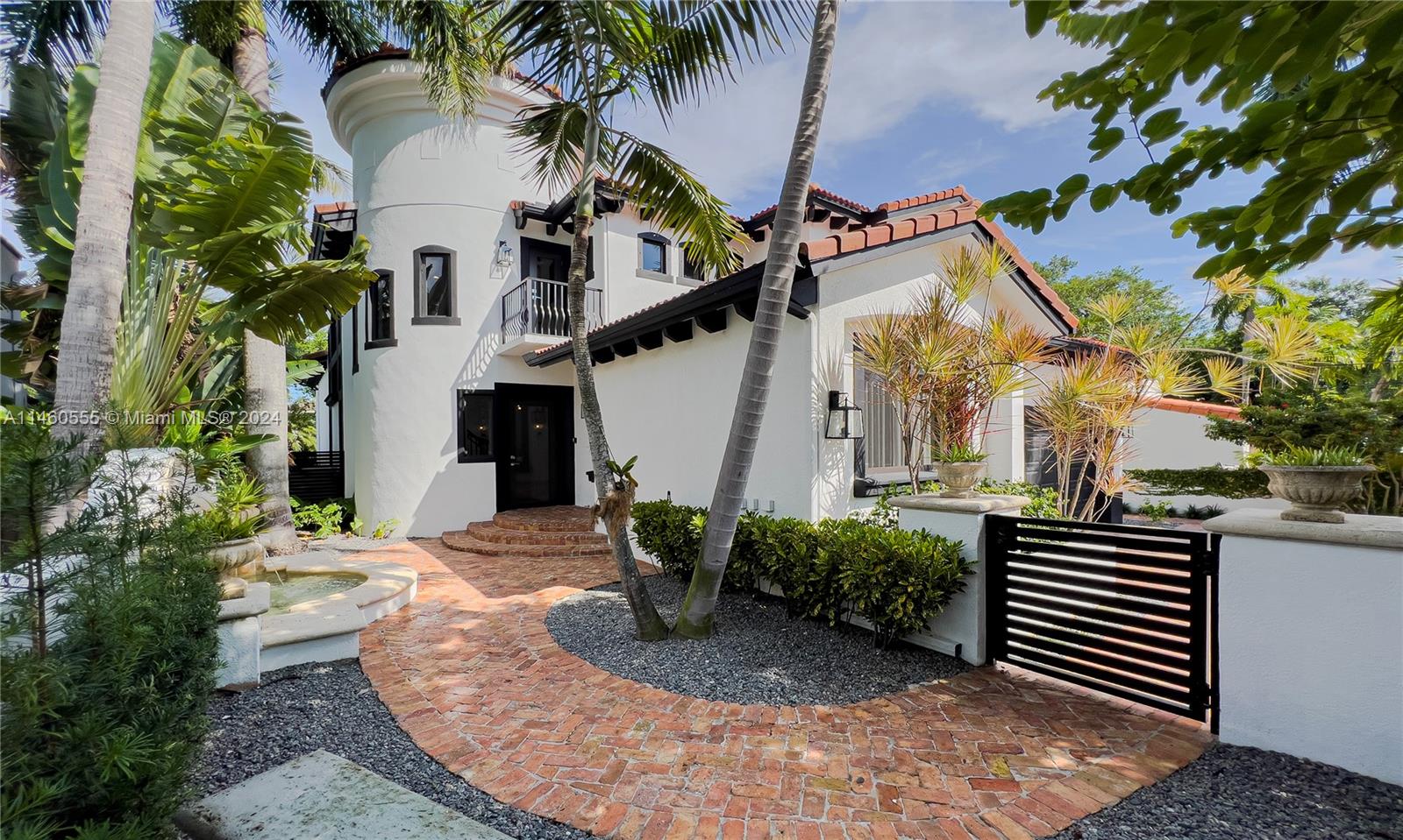 BEACH VIEW ADDN - Residential