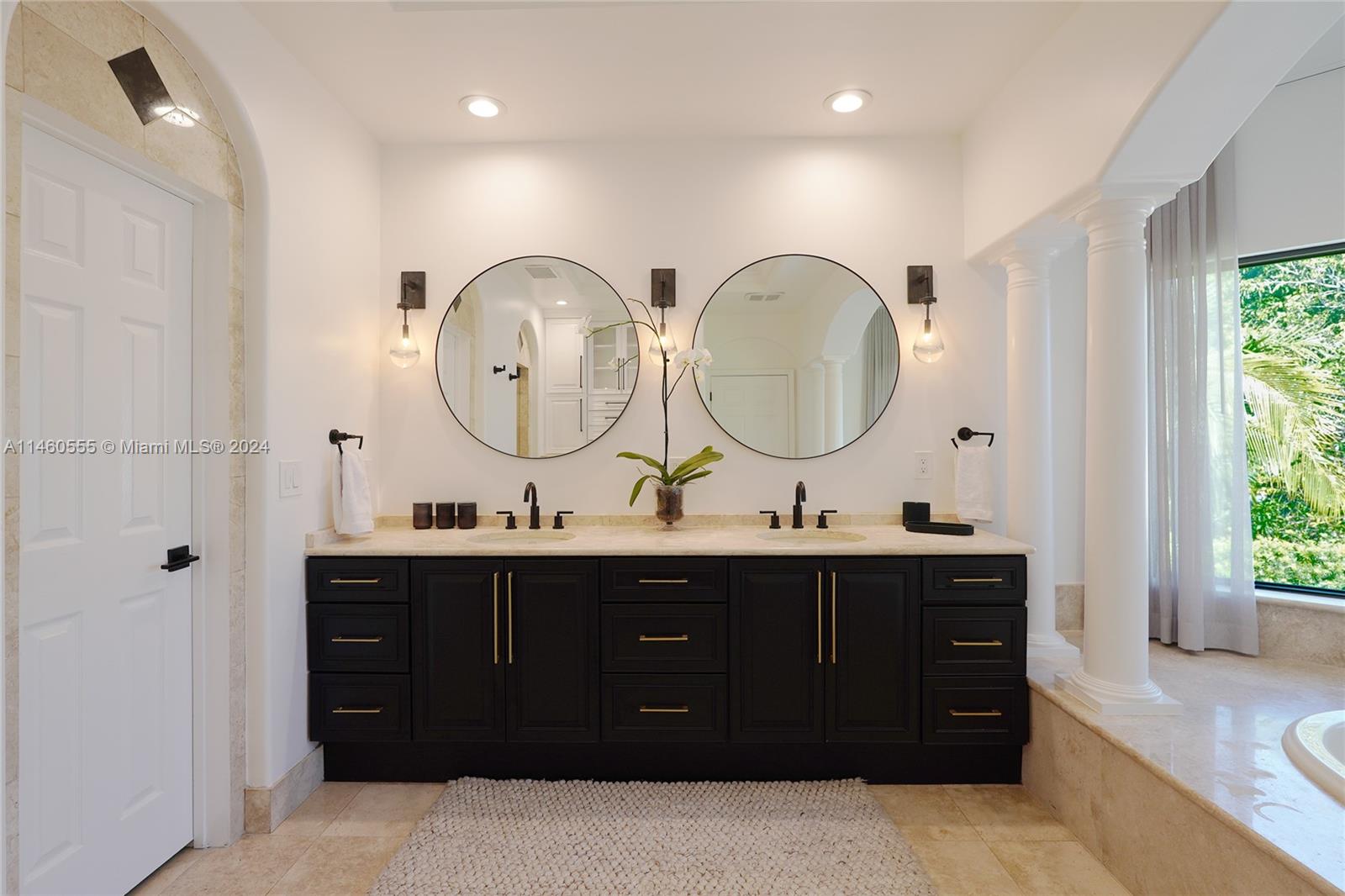 BEACH VIEW ADDN - Residential