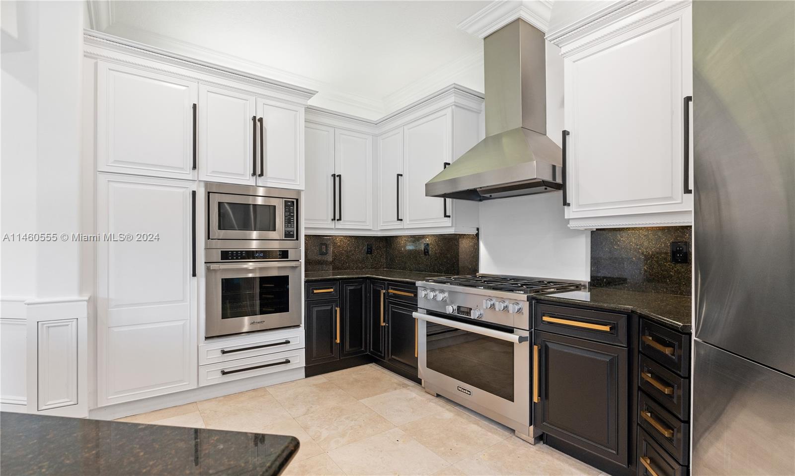 BEACH VIEW ADDN - Residential