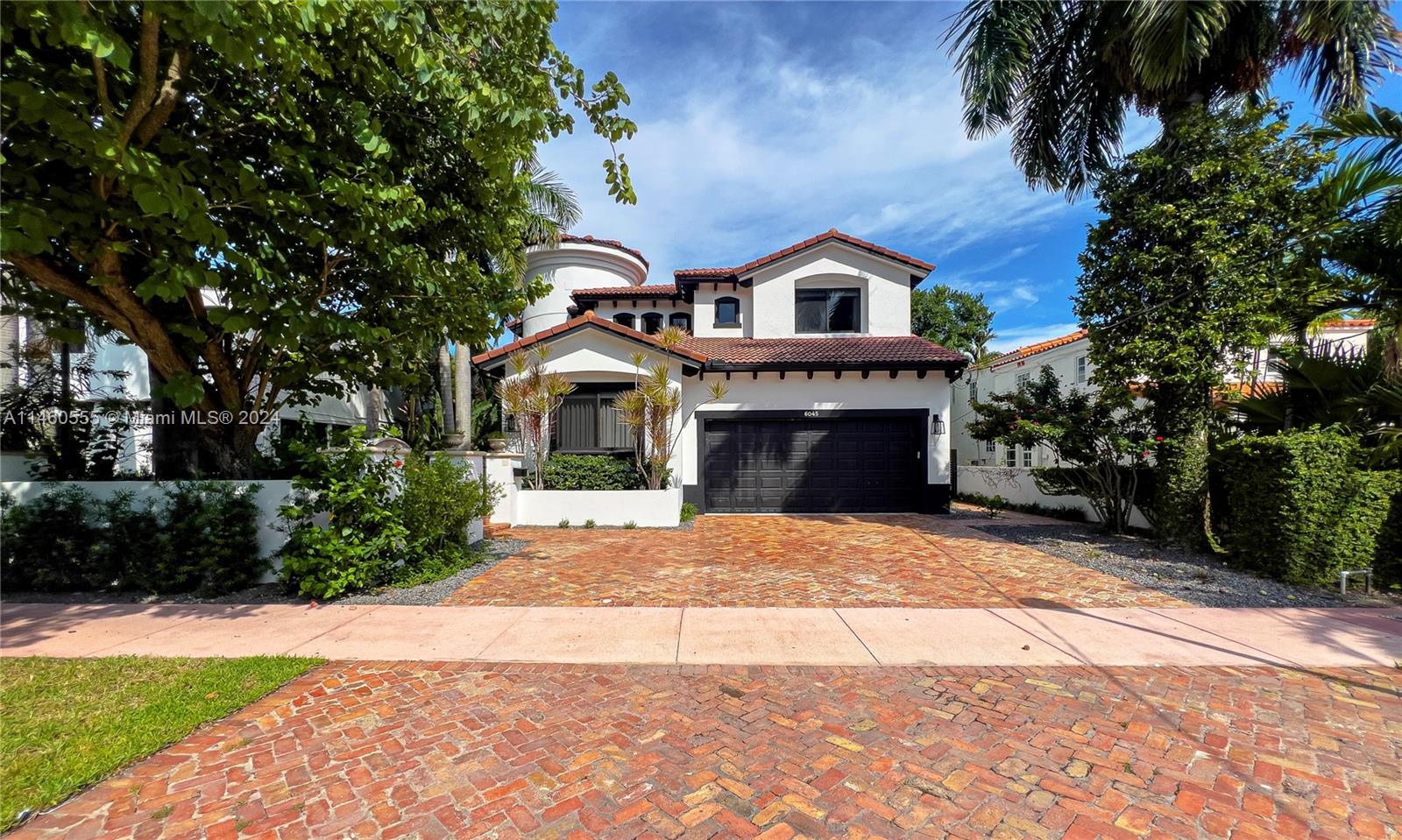 BEACH VIEW ADDN - Residential