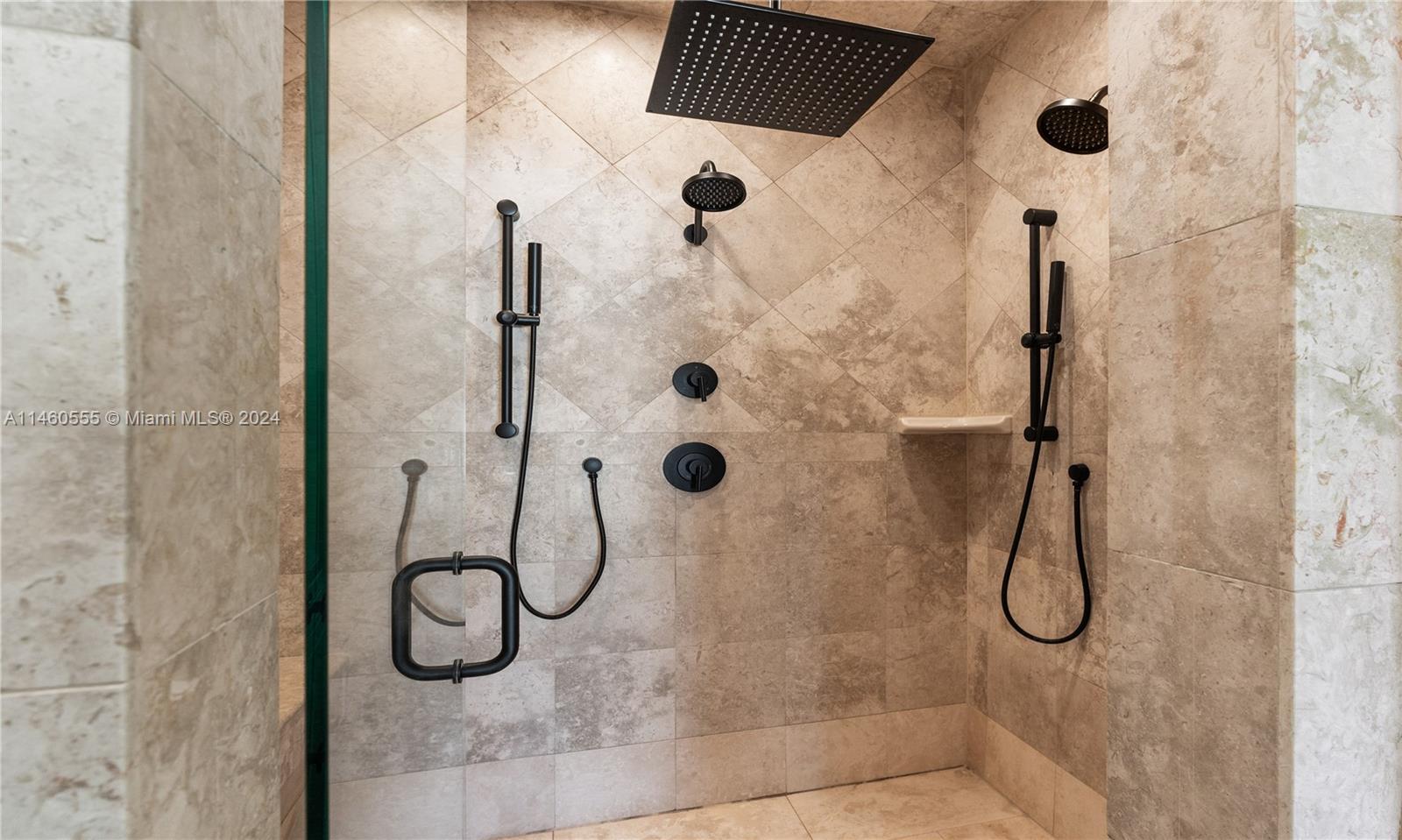 BEACH VIEW ADDN - Residential