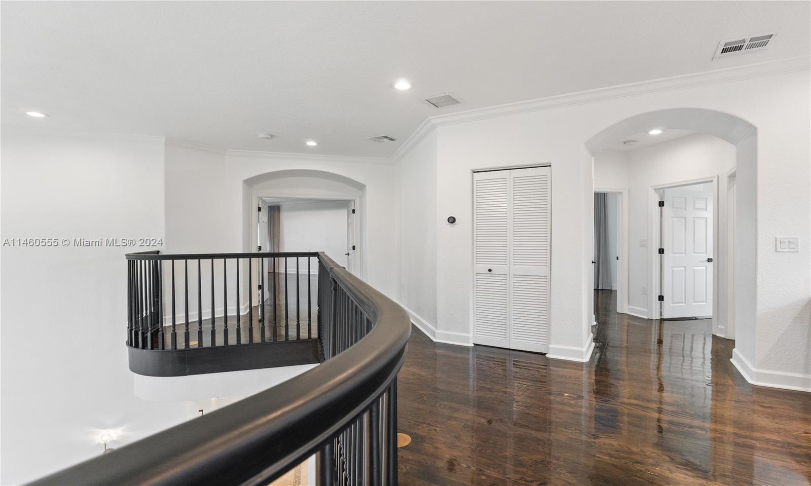 BEACH VIEW ADDN - Residential