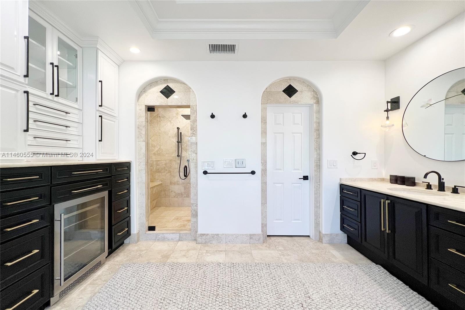 BEACH VIEW ADDN - Residential