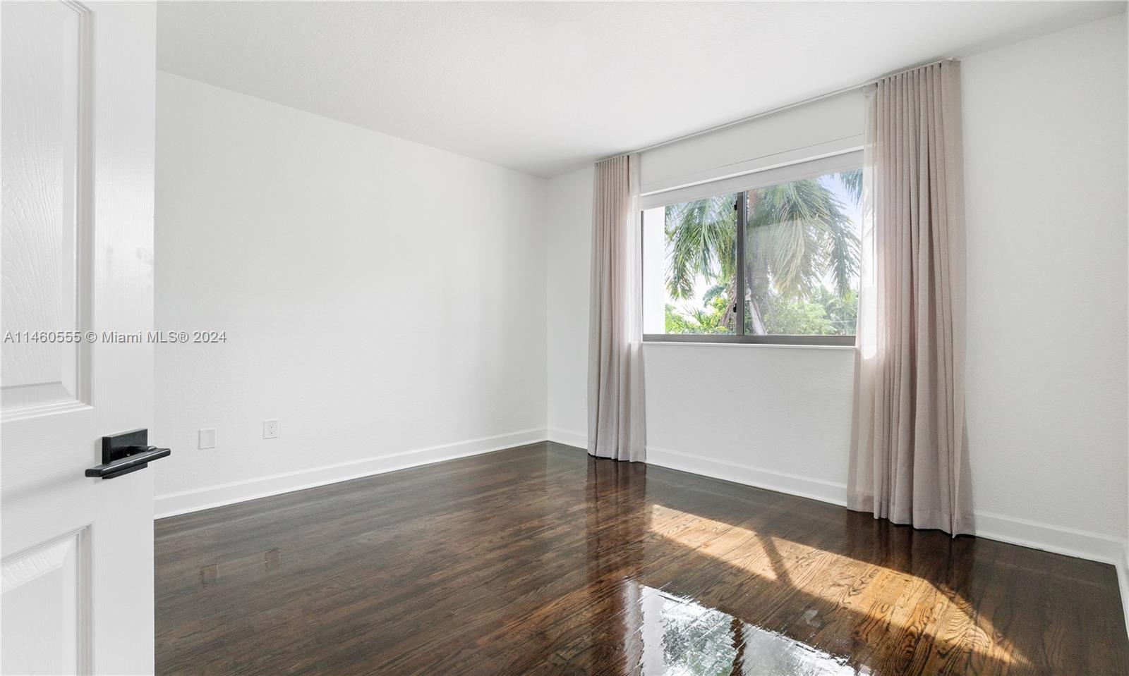 BEACH VIEW ADDN - Residential