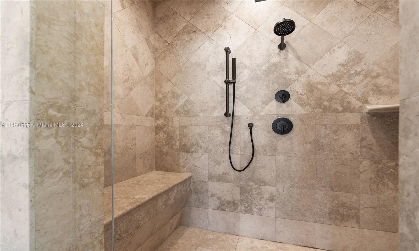 BEACH VIEW ADDN - Residential