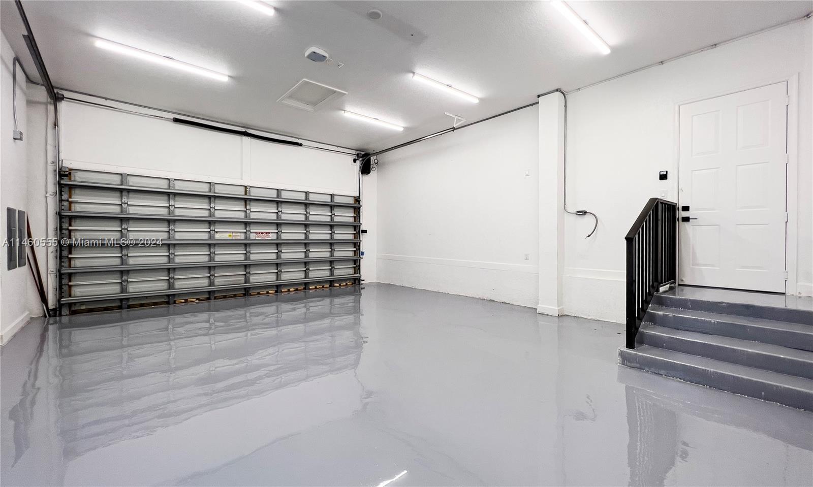 BEACH VIEW ADDN - Residential