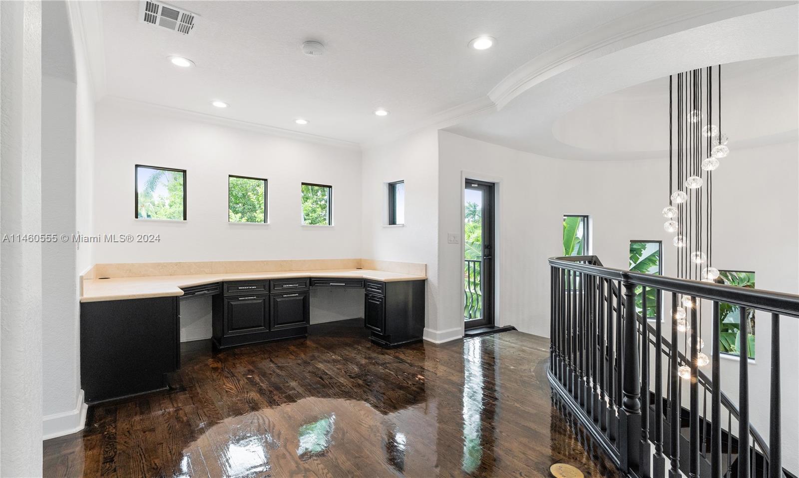 BEACH VIEW ADDN - Residential