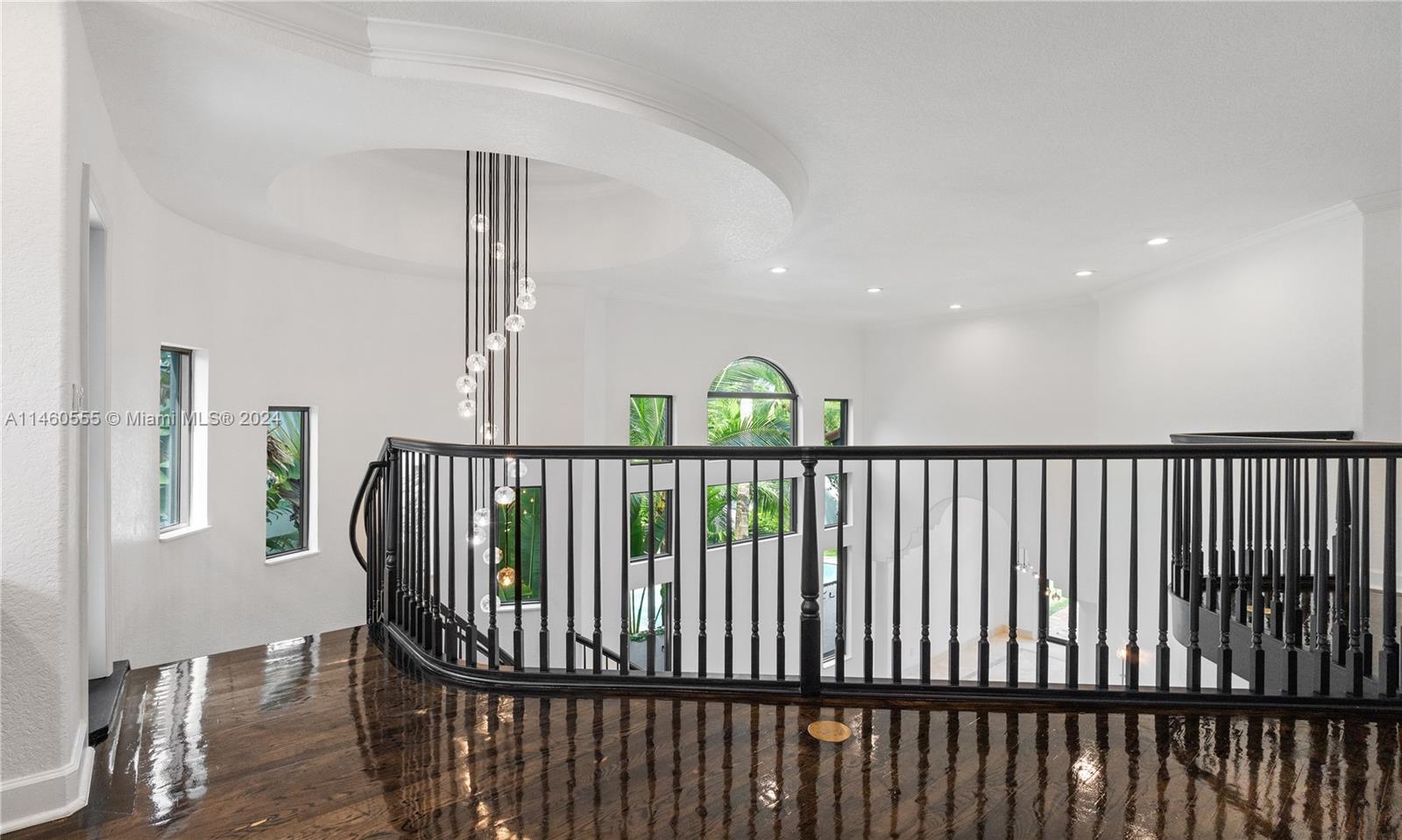 BEACH VIEW ADDN - Residential