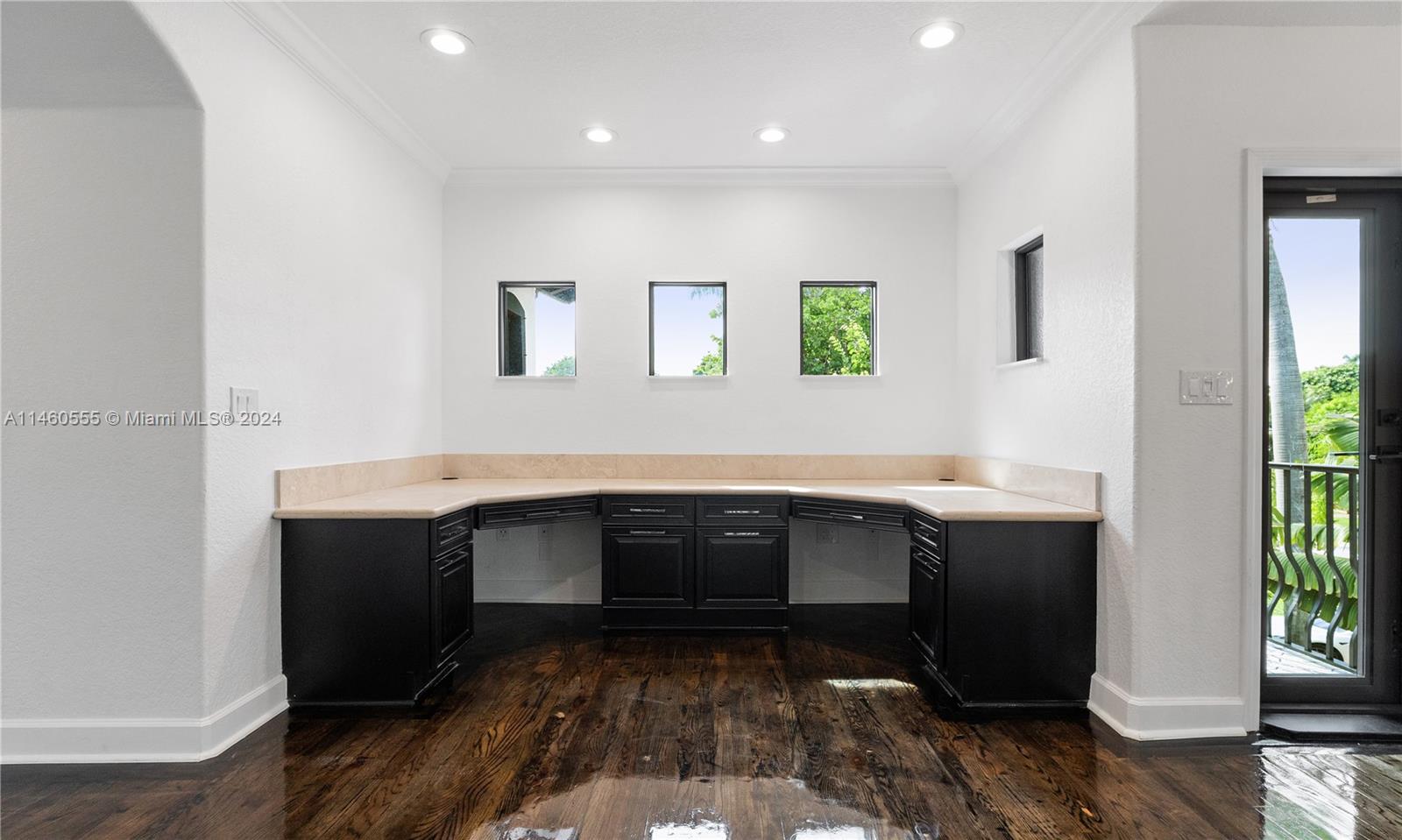 BEACH VIEW ADDN - Residential