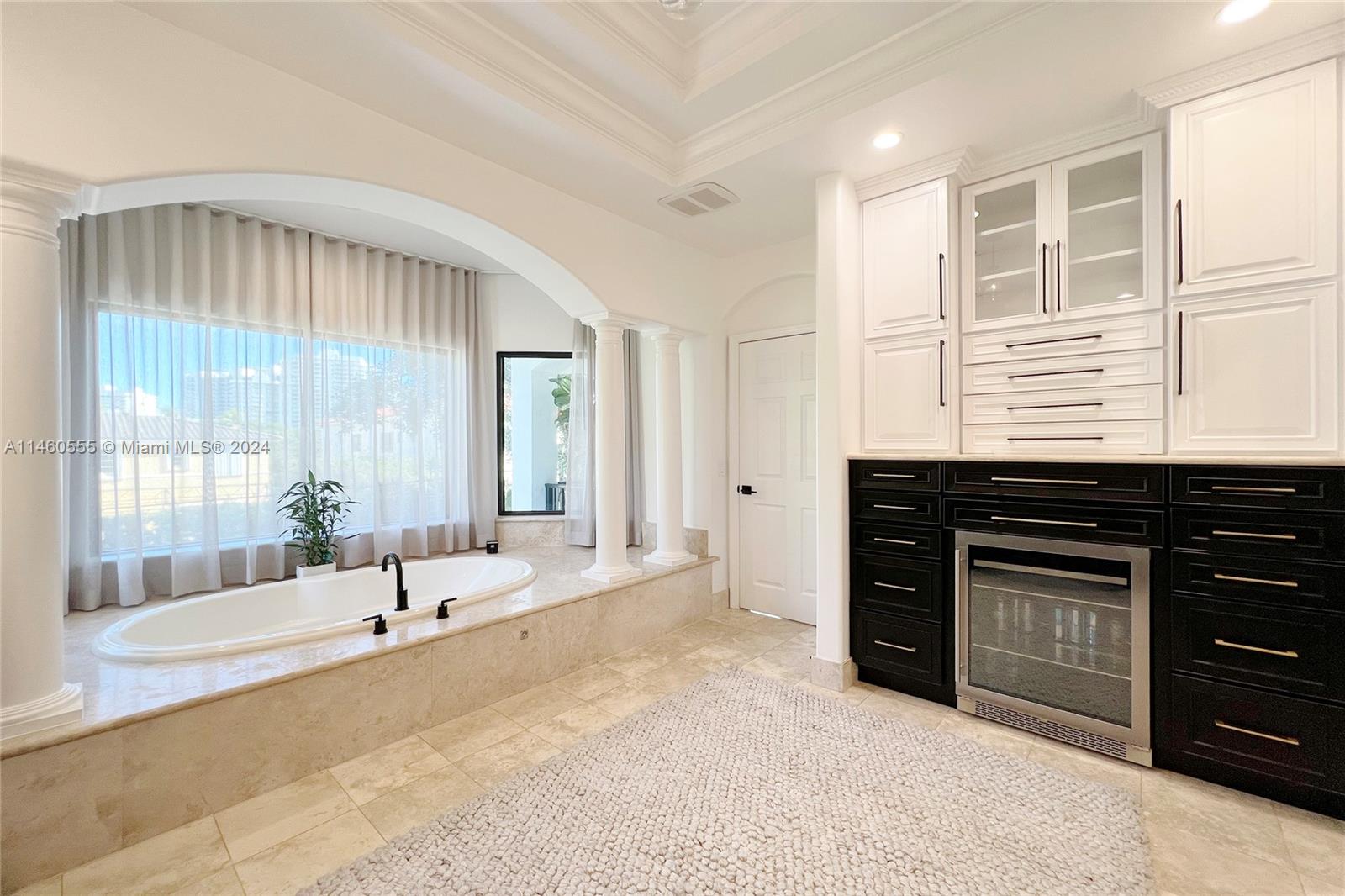 BEACH VIEW ADDN - Residential