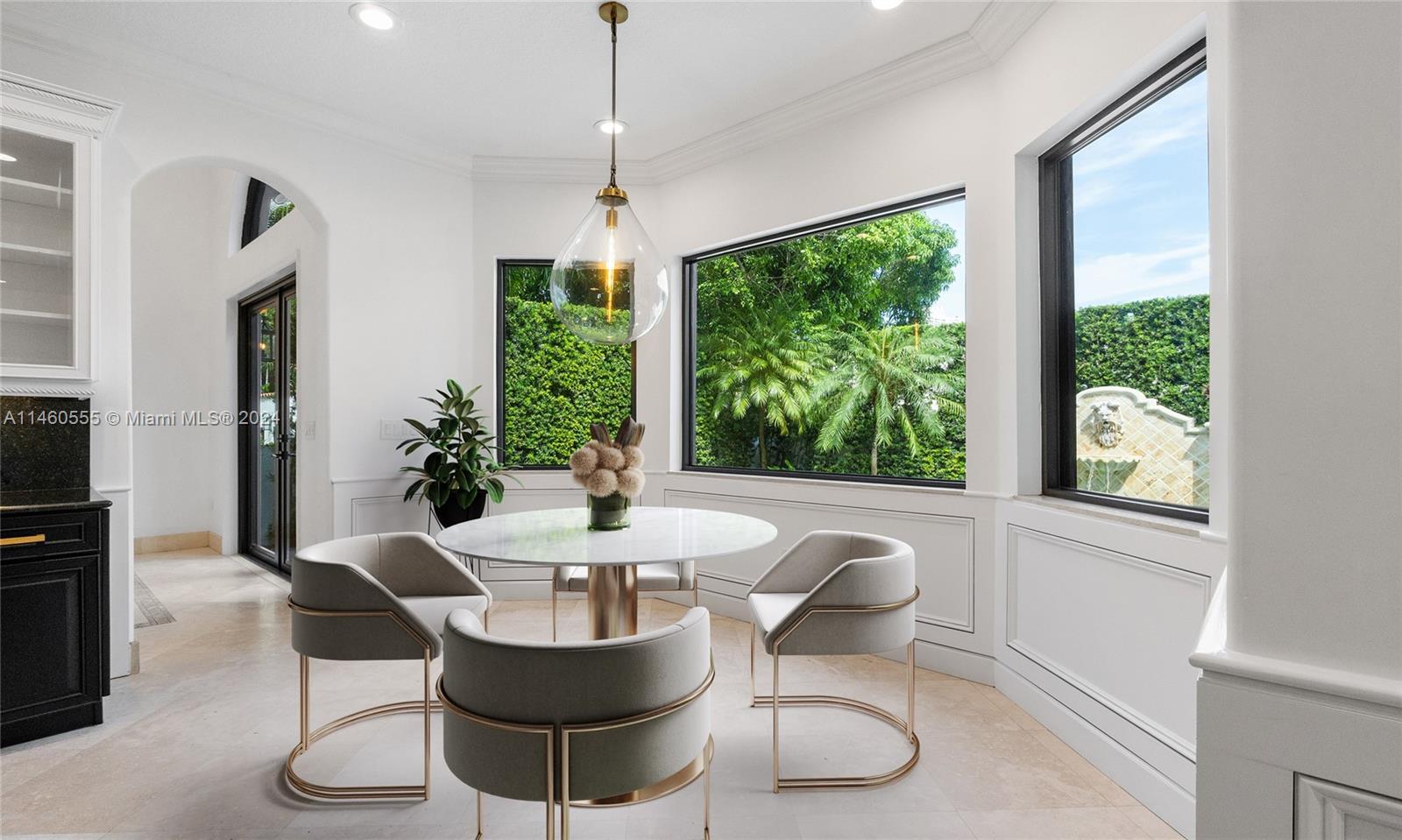 BEACH VIEW ADDN - Residential