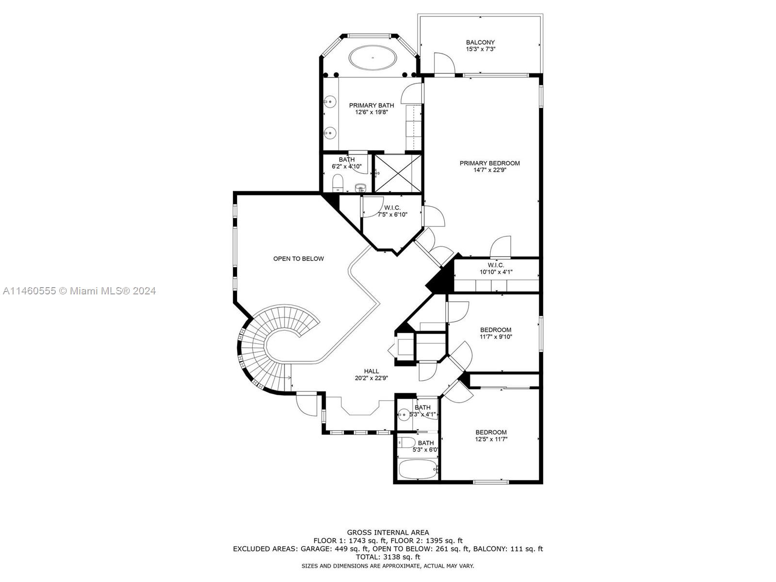 BEACH VIEW ADDN - Residential