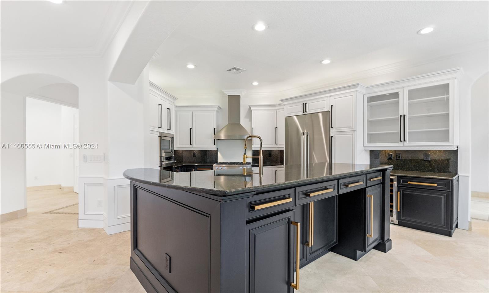 BEACH VIEW ADDN - Residential