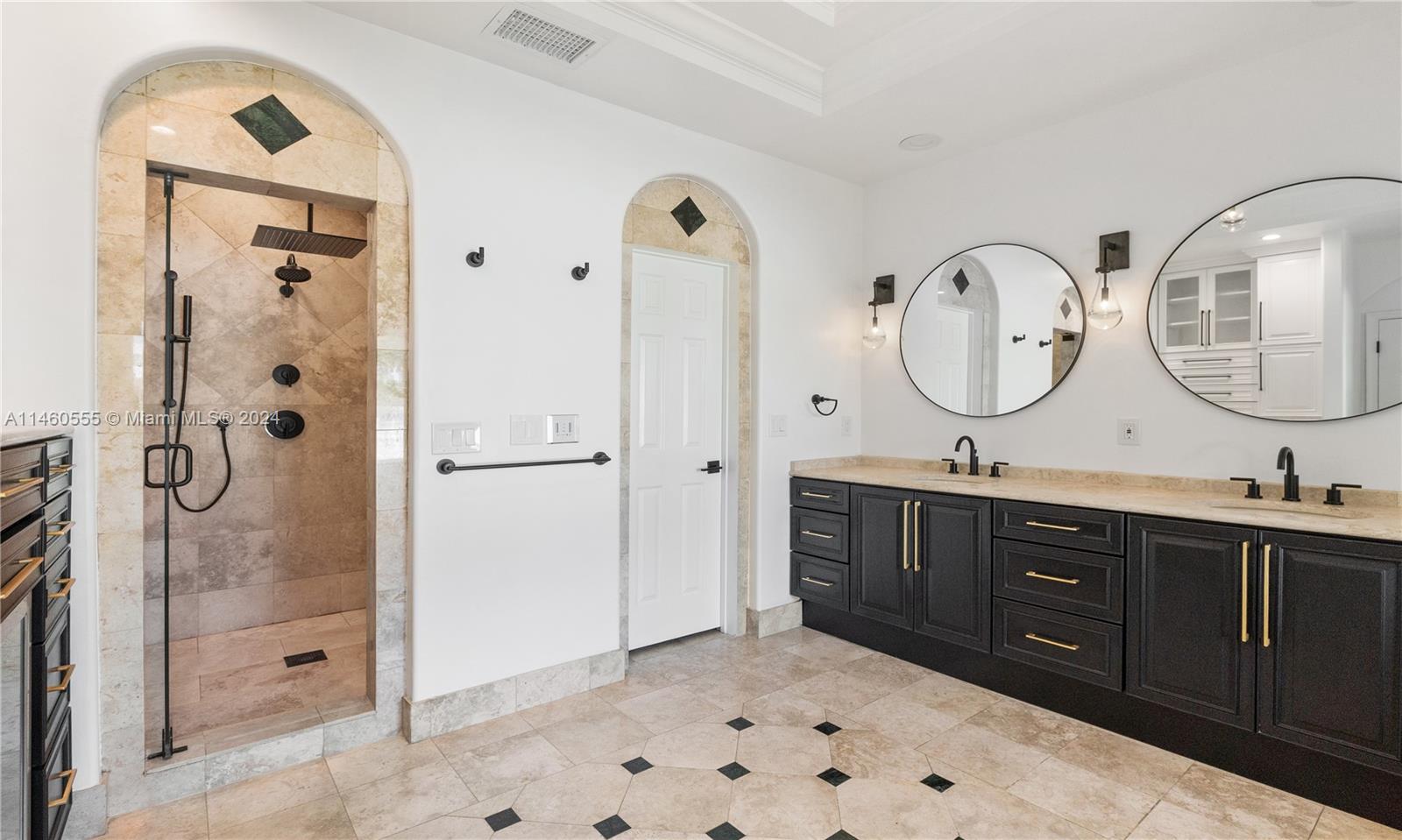 BEACH VIEW ADDN - Residential