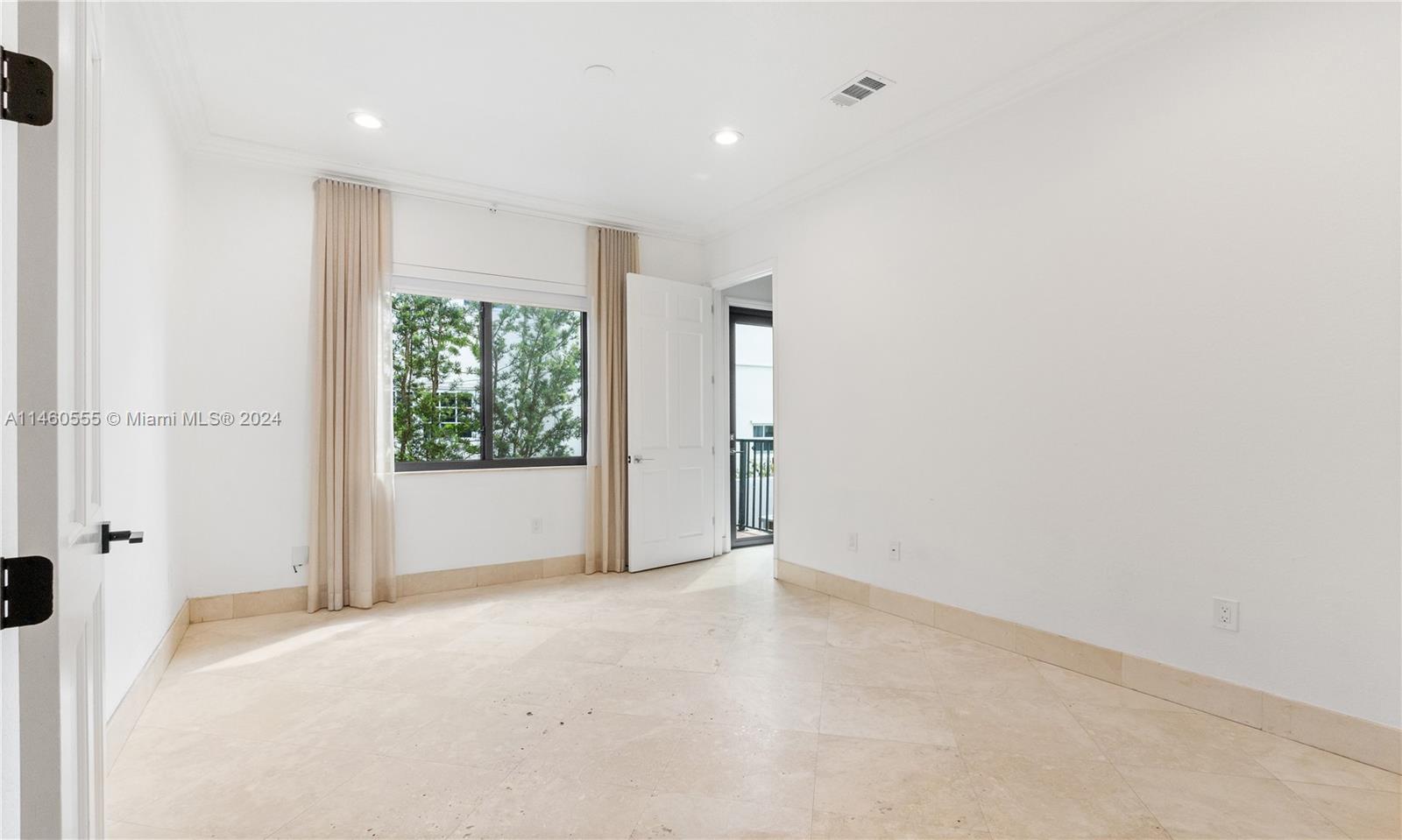 BEACH VIEW ADDN - Residential