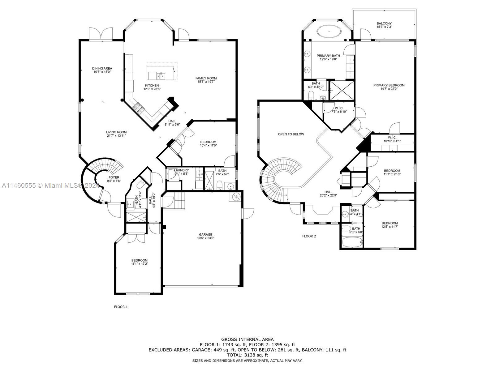 BEACH VIEW ADDN - Residential