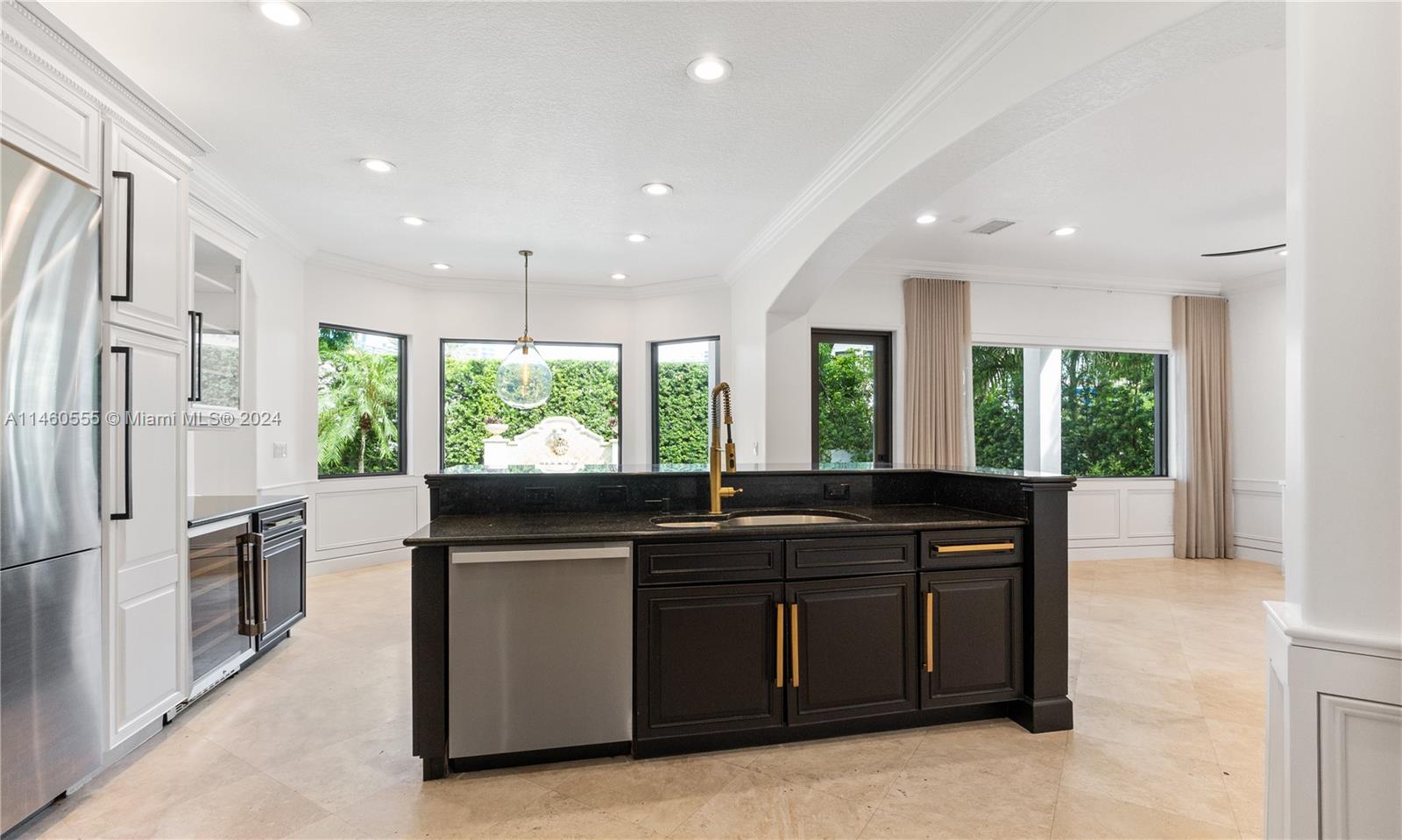 BEACH VIEW ADDN - Residential