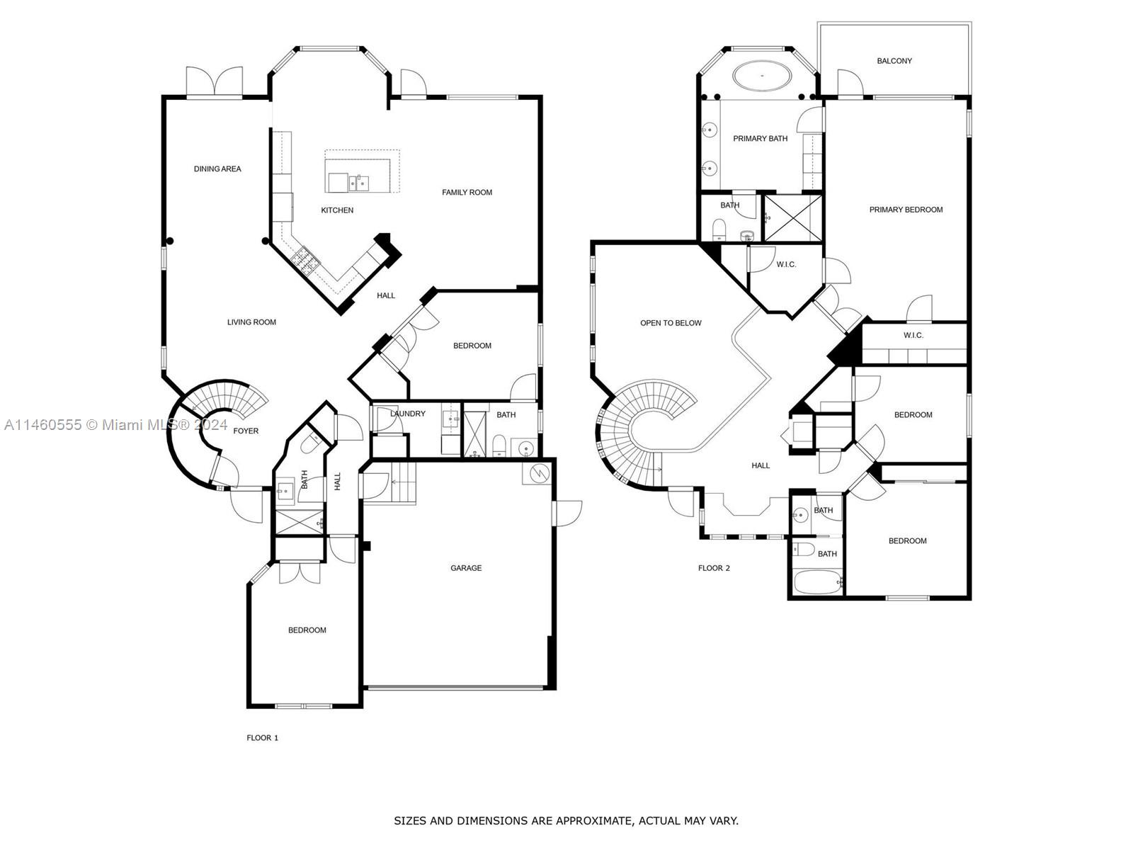 BEACH VIEW ADDN - Residential