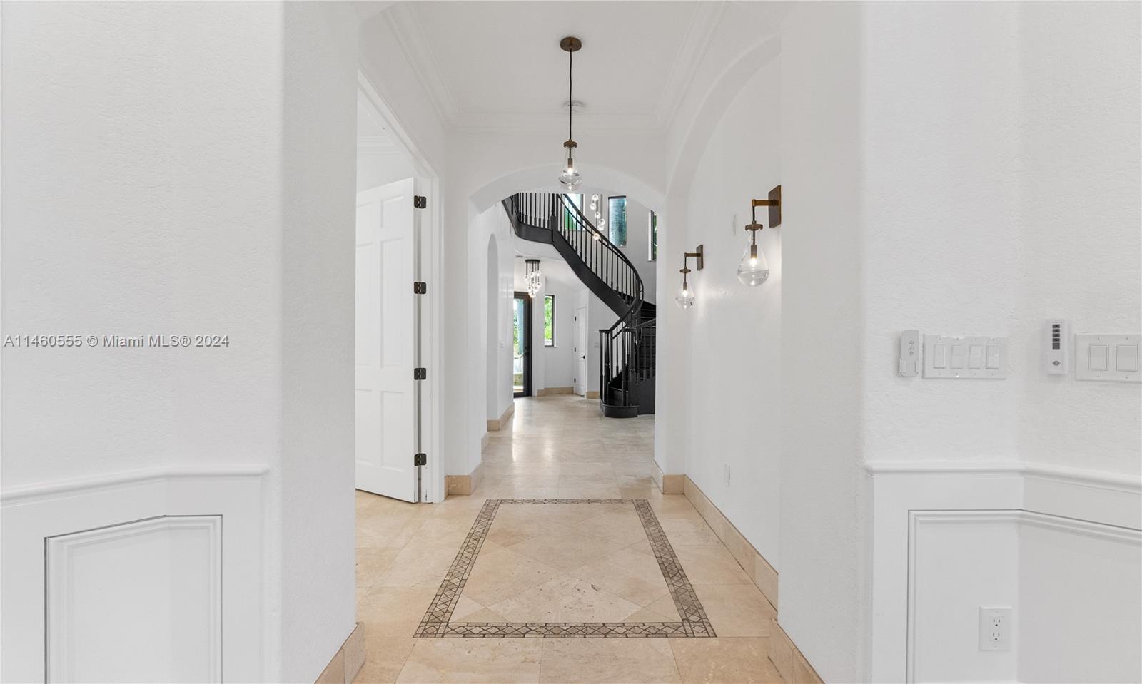 BEACH VIEW ADDN - Residential