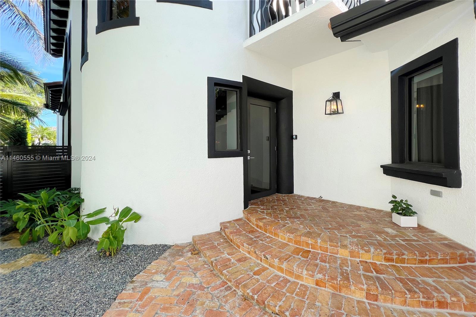 BEACH VIEW ADDN - Residential