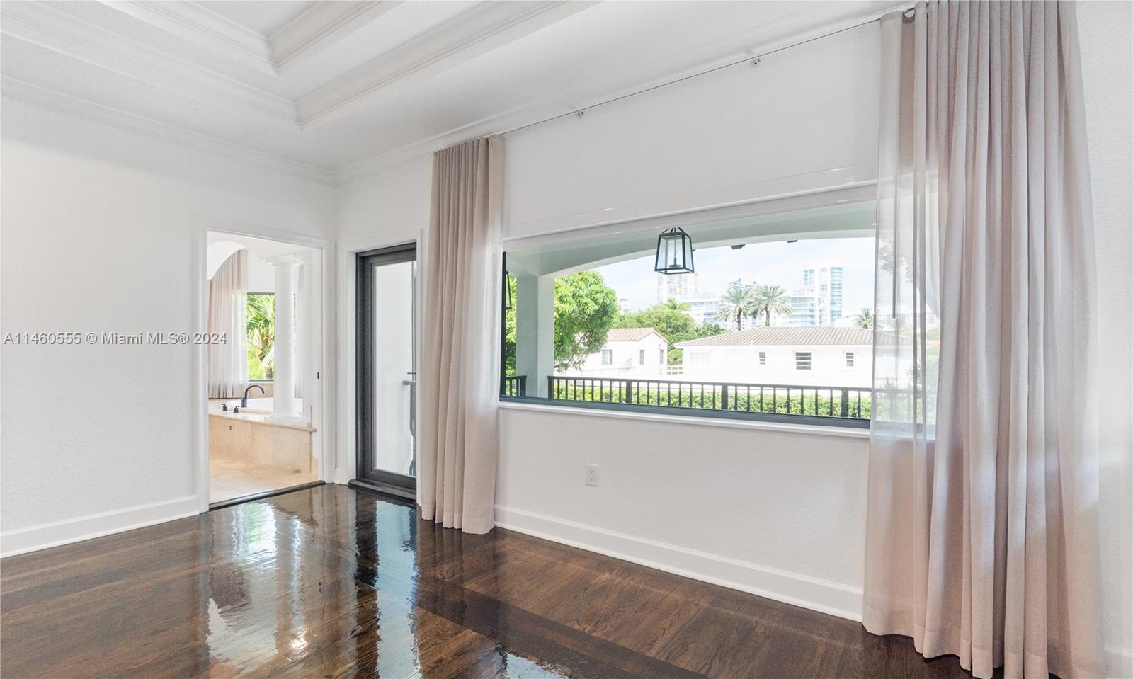 BEACH VIEW ADDN - Residential