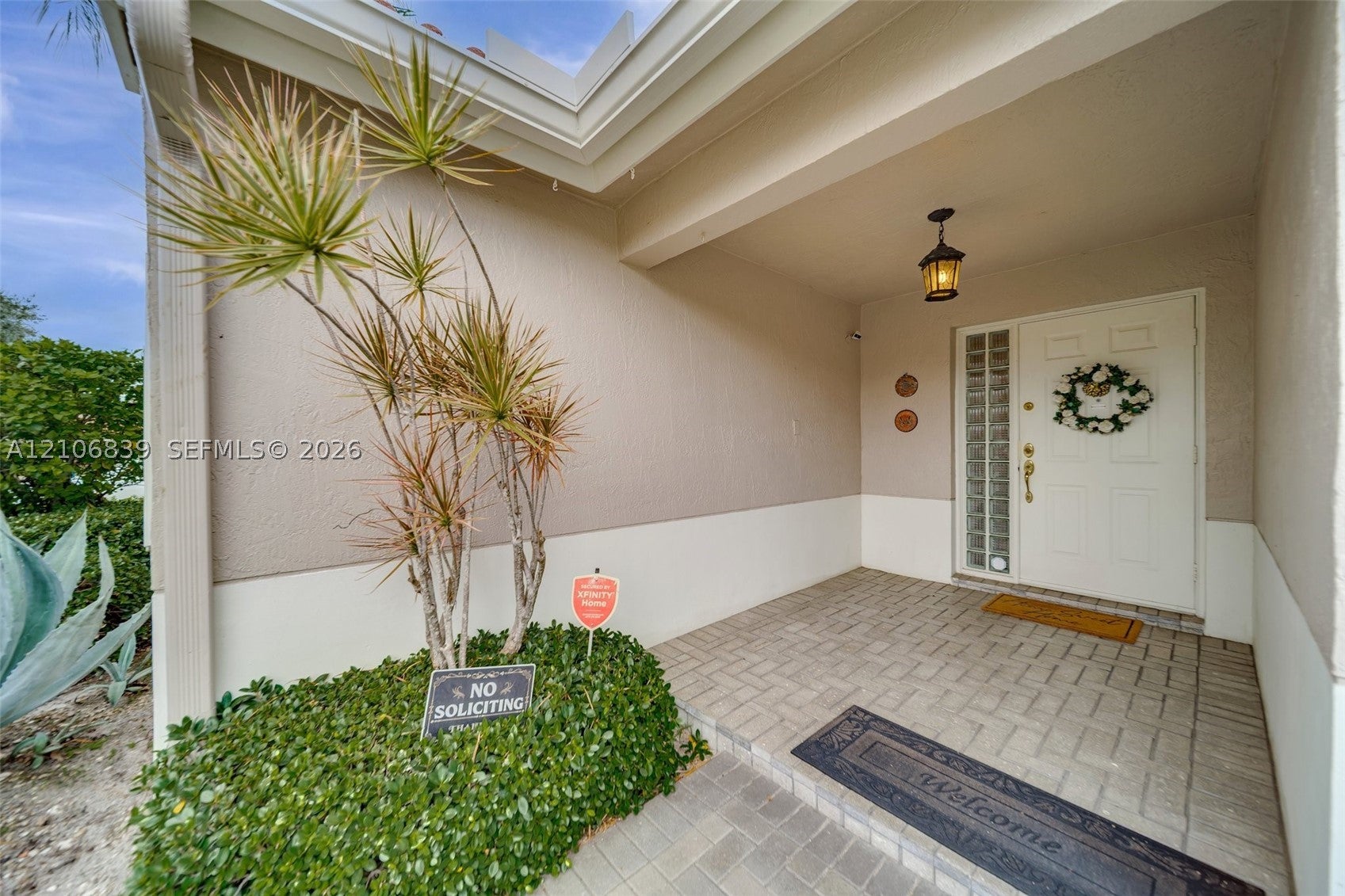 12683 NW 11th Pl